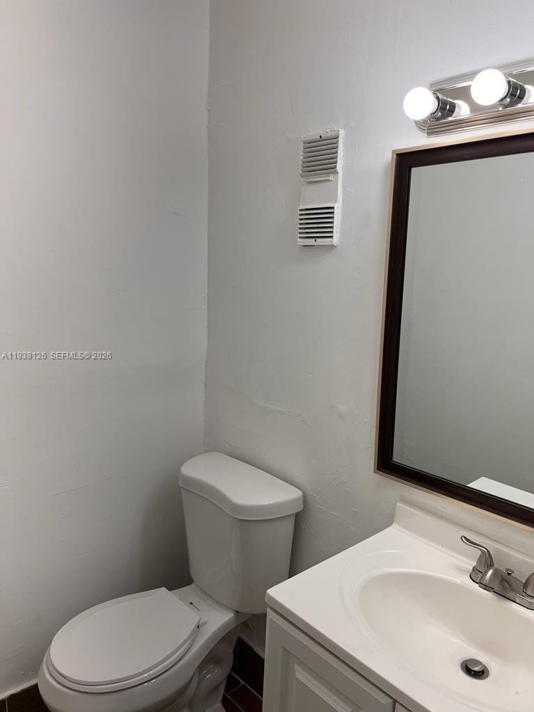 20520 NW 15th Avenue 221 — photo 5
