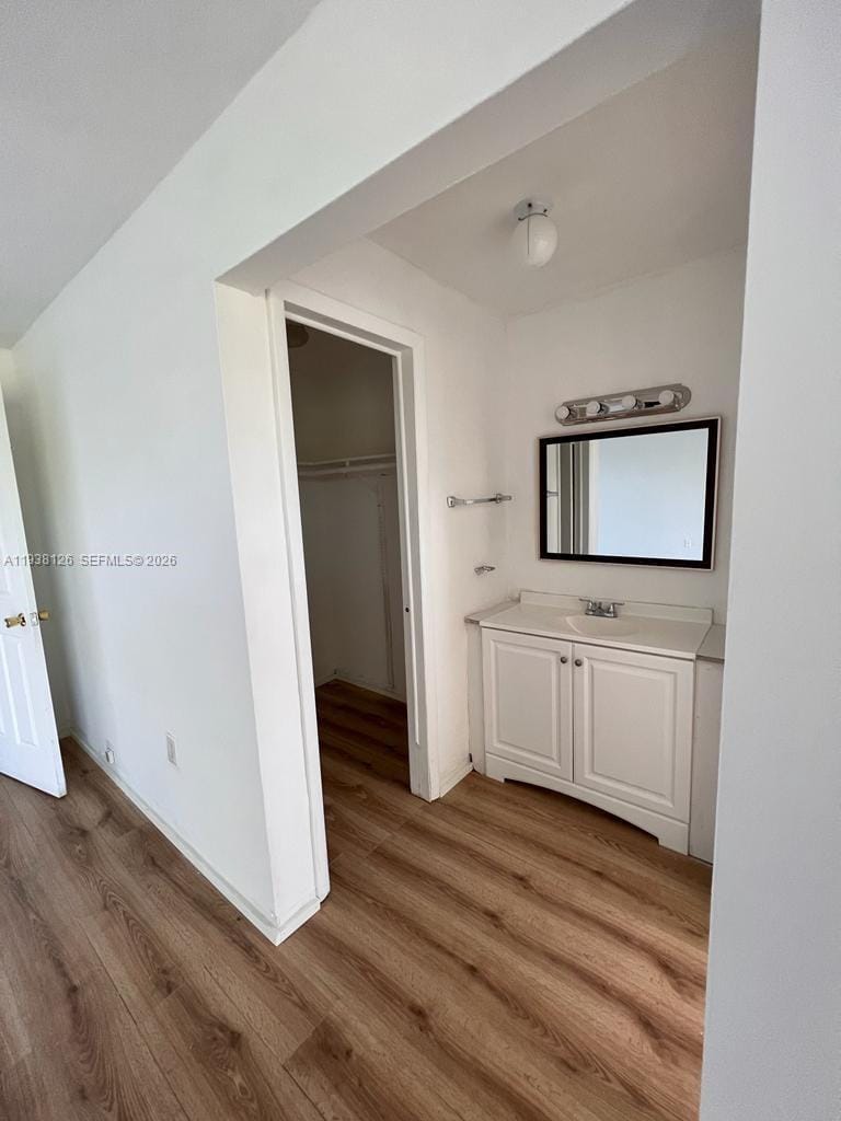 20520 NW 15th Avenue 221 — photo 7