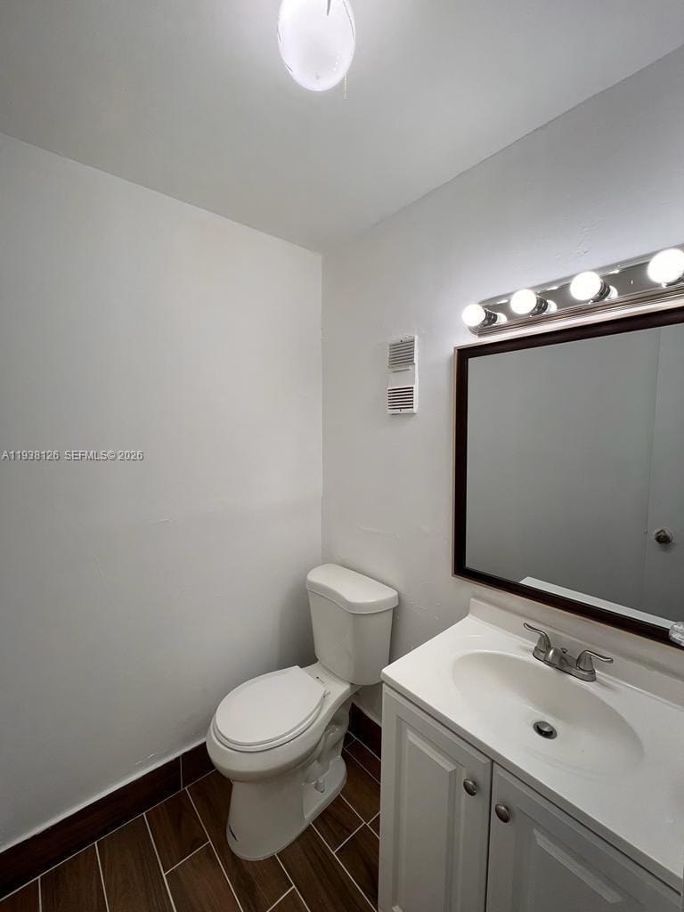 20520 NW 15th Avenue 221 — photo 8