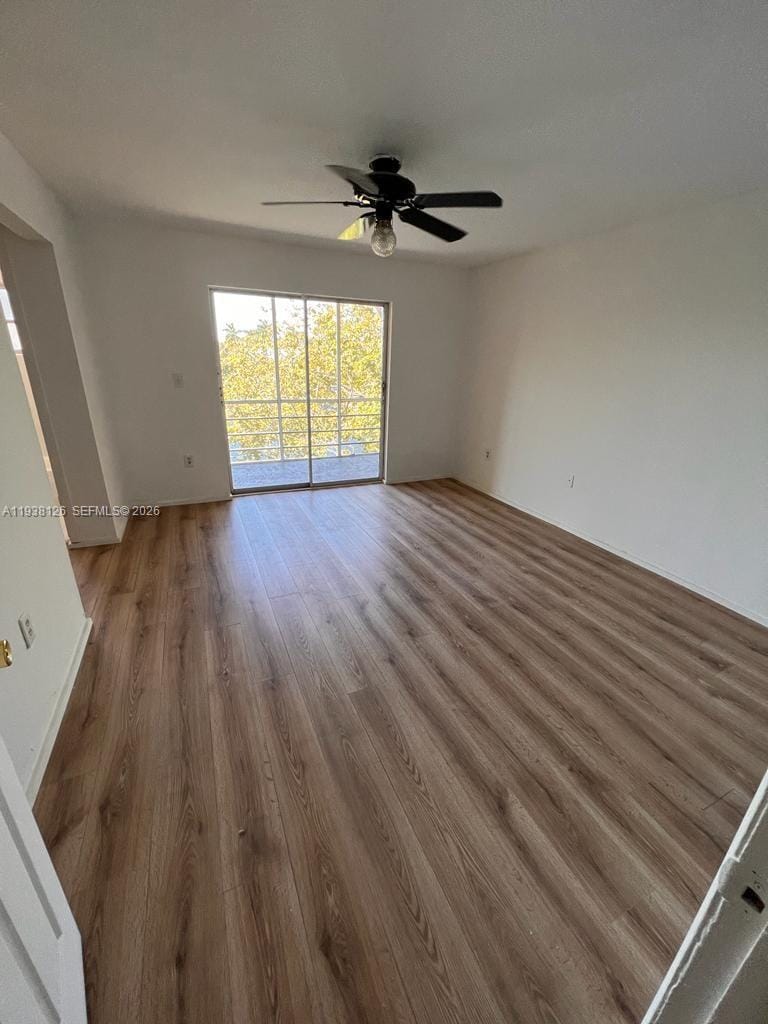 20520 NW 15th Avenue 221 — photo 9