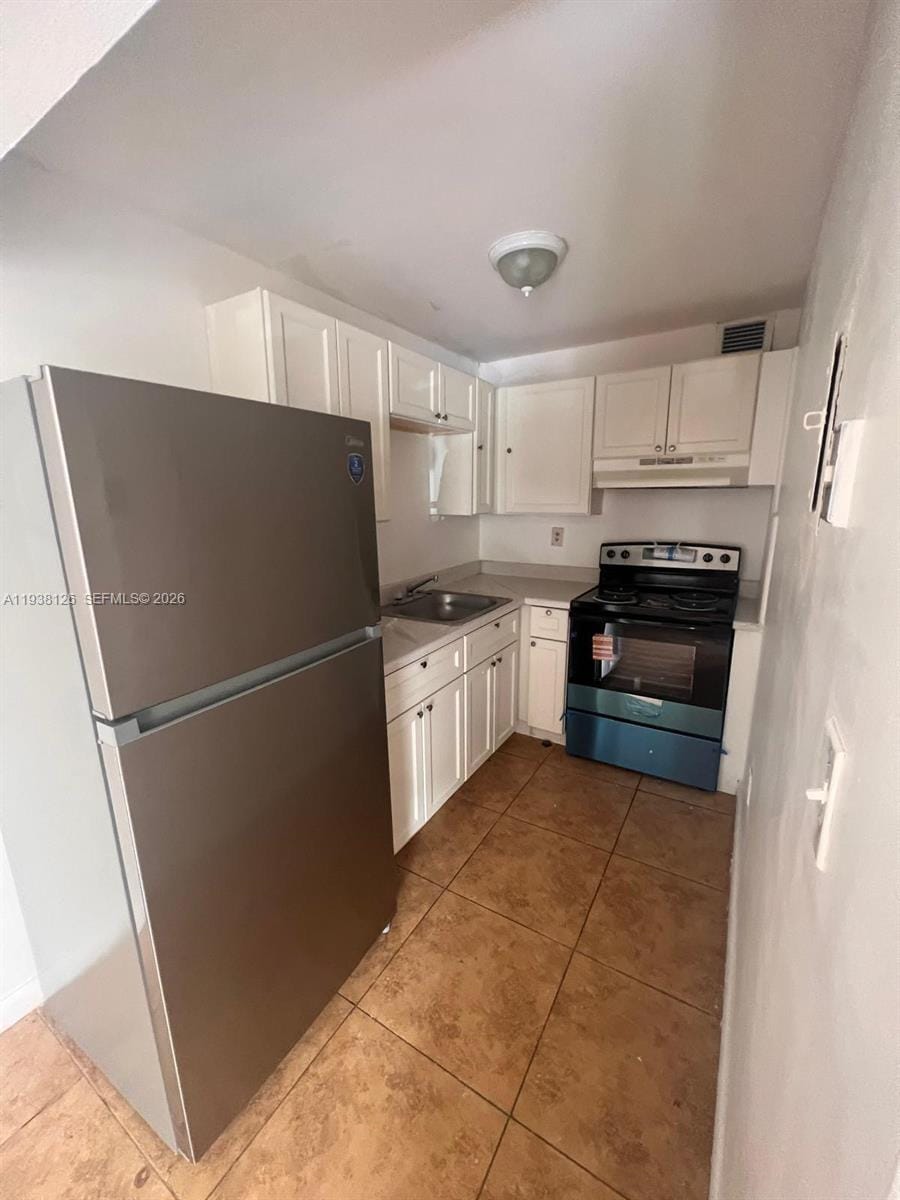 20520 NW 15th Avenue 221 — photo 10