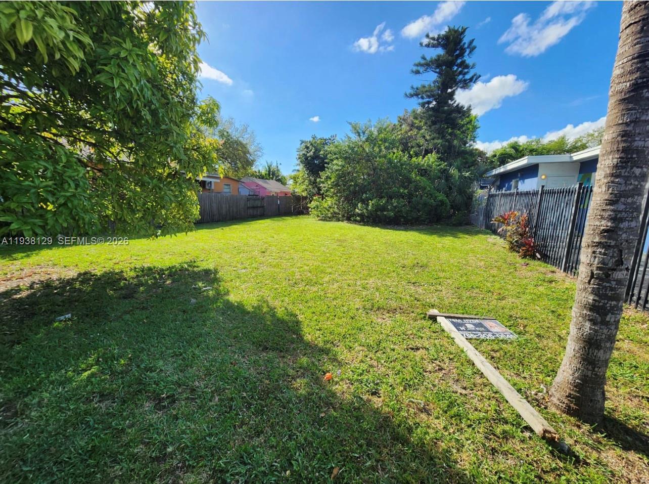 120 NE 56th Street, Miami, FL 33137, Miami