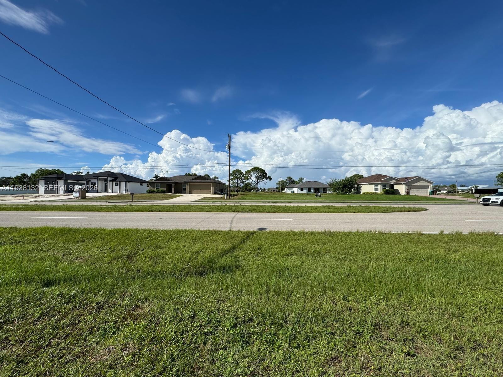 2703 Van Buren Parkway — photo 5