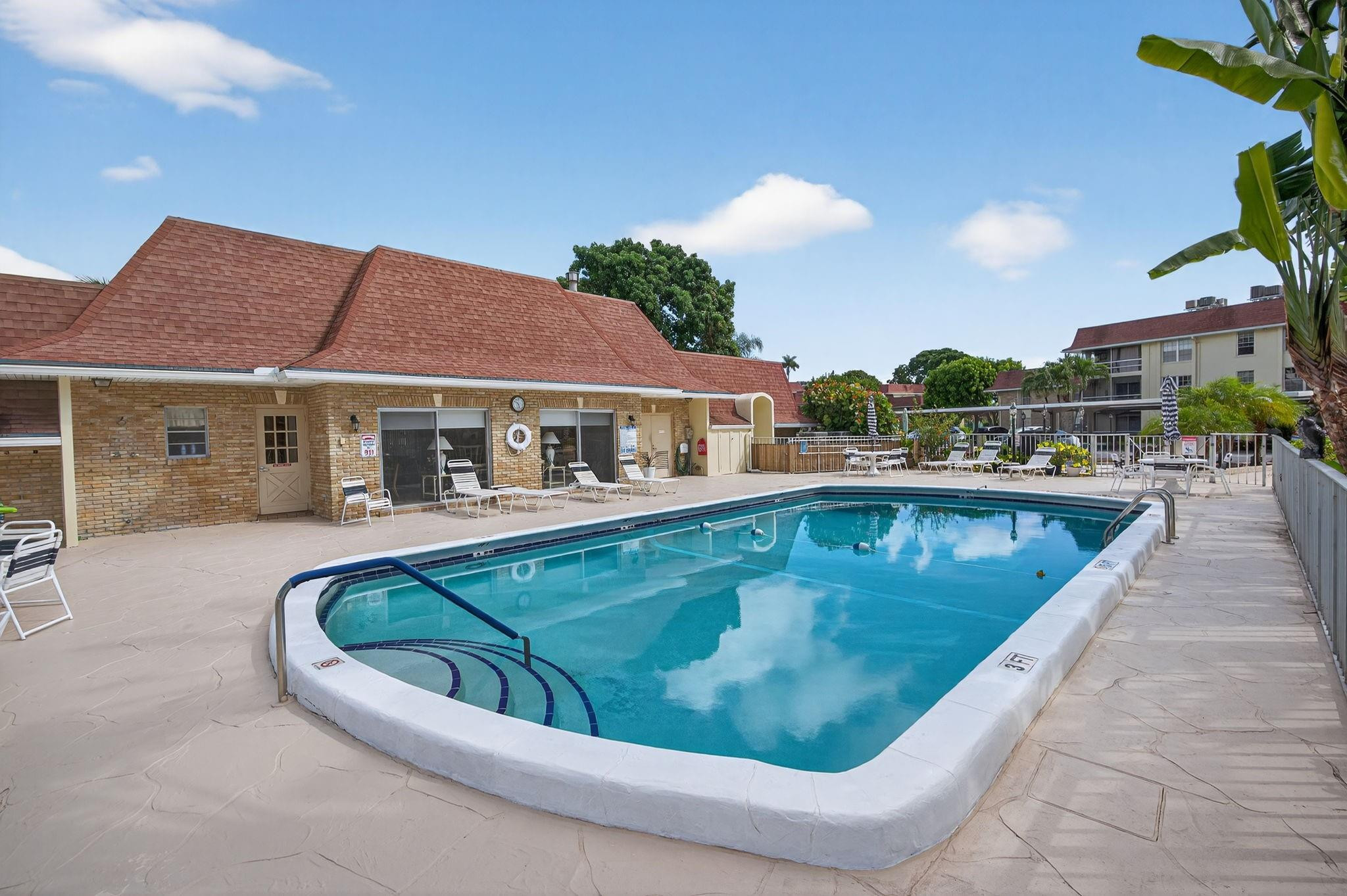 5580 Tamberlane Circle 133, Palm Beach Gardens, FL 33418, Palm Beach Gardens