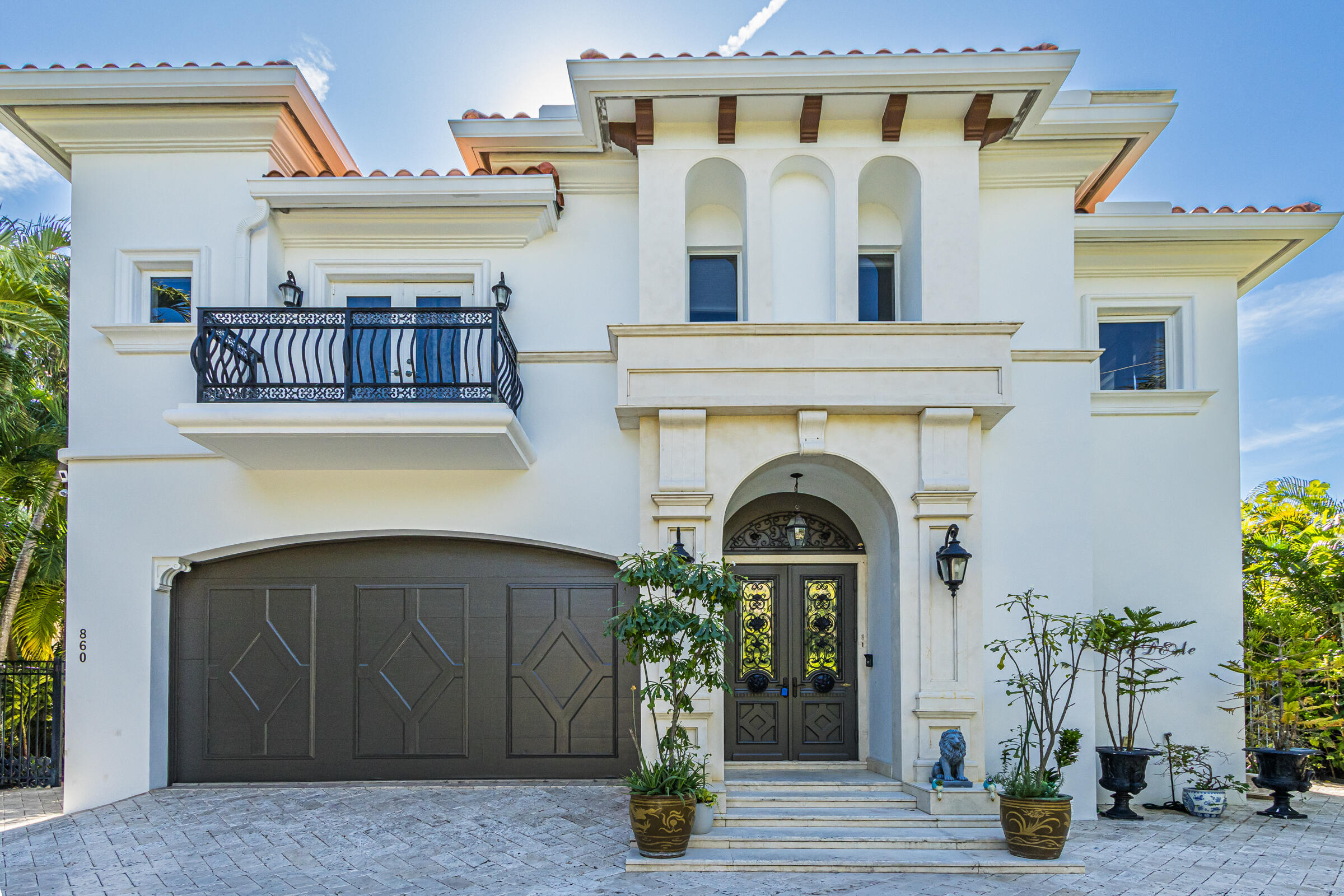 860 E Park Drive, Boca Raton, FL 33432, Boca Raton