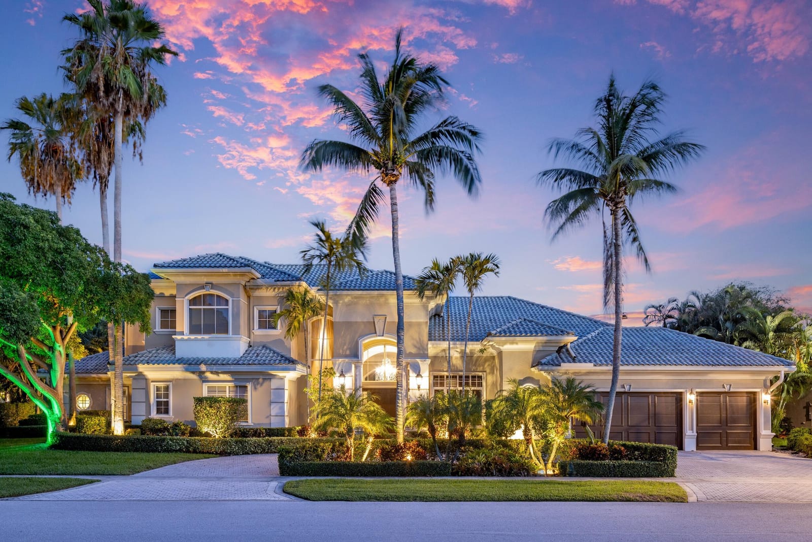 780 NE Orchid Bay Drive, Boca Raton, FL 33487 photo 1