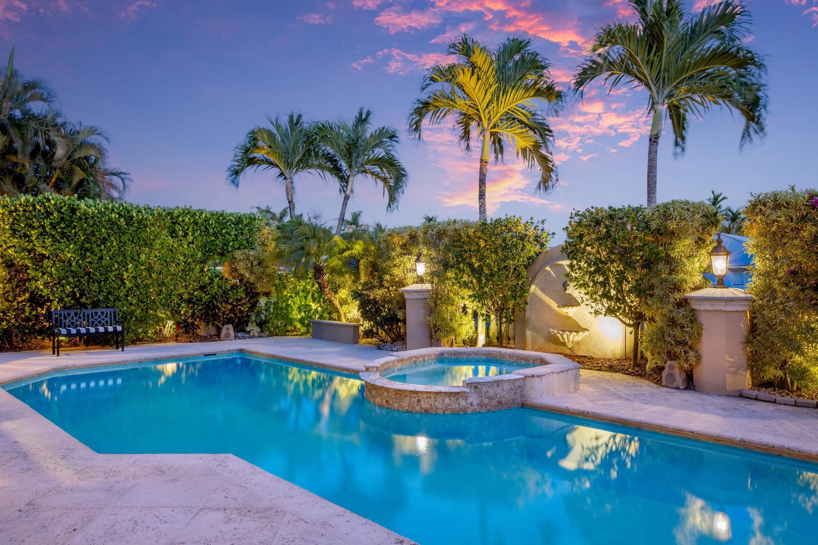 780 NE Orchid Bay Drive, Boca Raton, FL 33487 photo 2