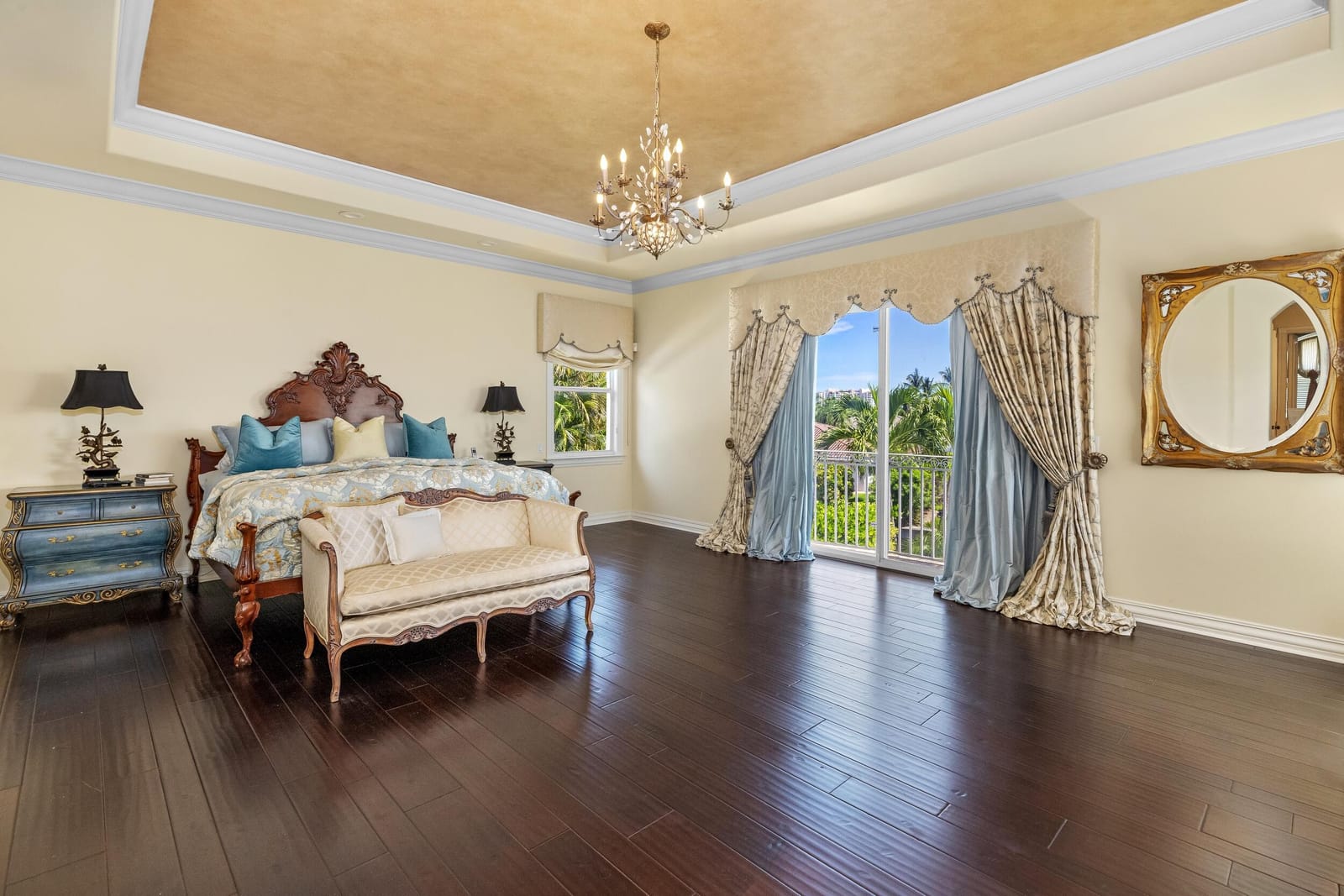 780 NE Orchid Bay Drive, Boca Raton, FL 33487 photo 8