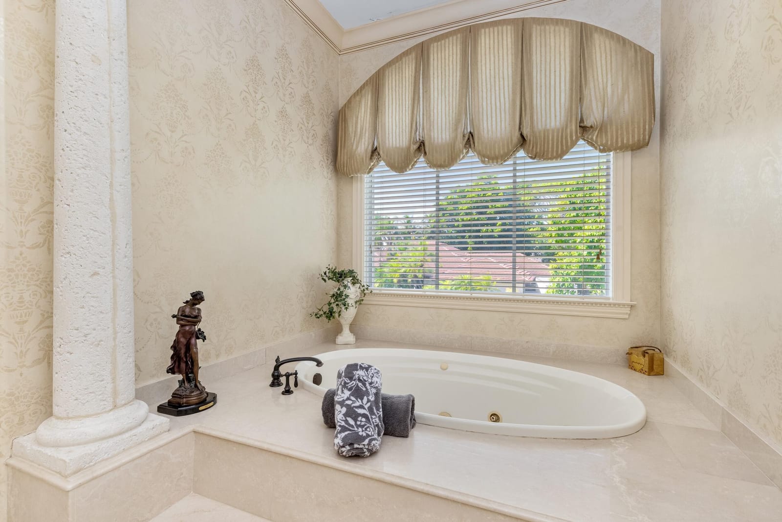 780 NE Orchid Bay Drive, Boca Raton, FL 33487 photo 9