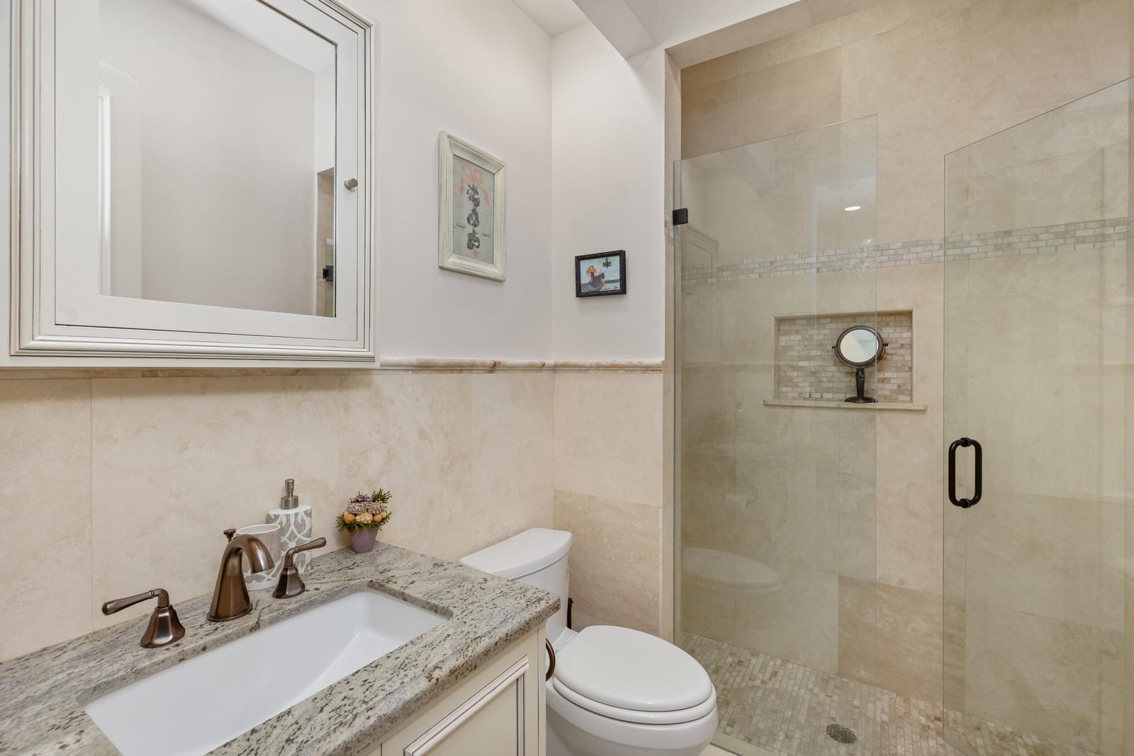 780 NE Orchid Bay Drive, Boca Raton, FL 33487 photo 13