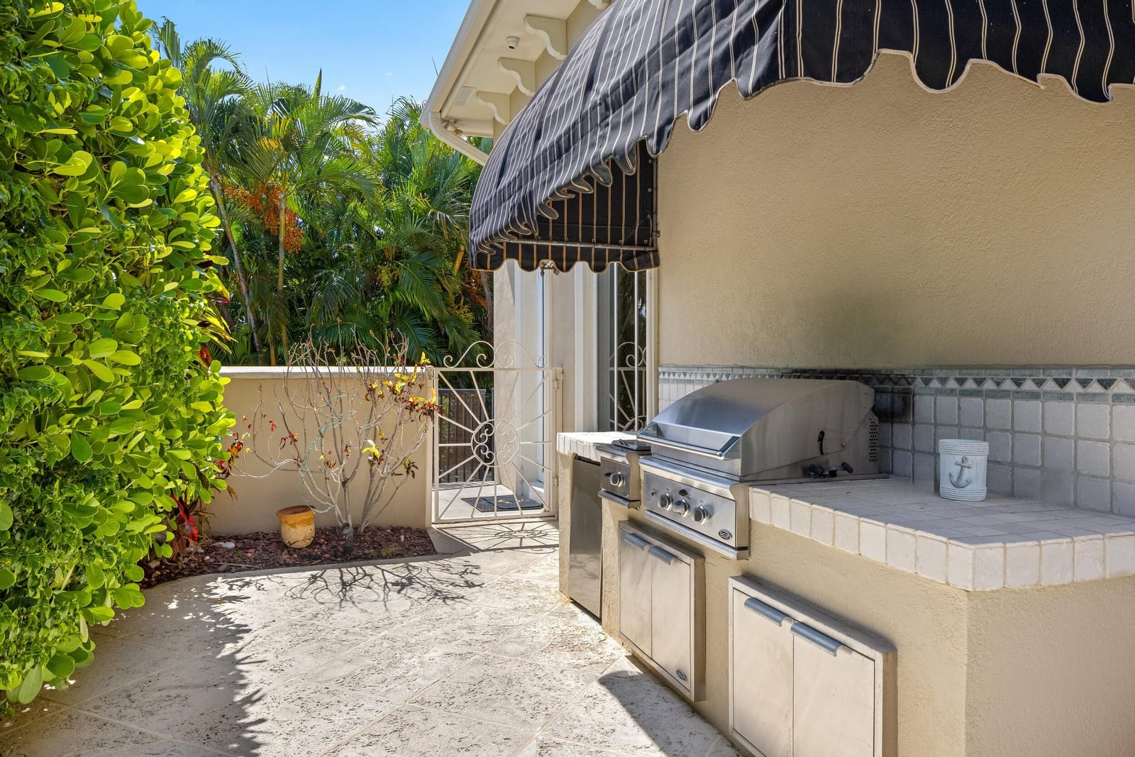 780 NE Orchid Bay Drive, Boca Raton, FL 33487 photo 14