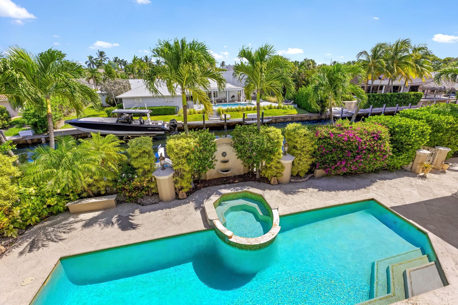 780 NE Orchid Bay Drive, Boca Raton, FL 33487 photo 15