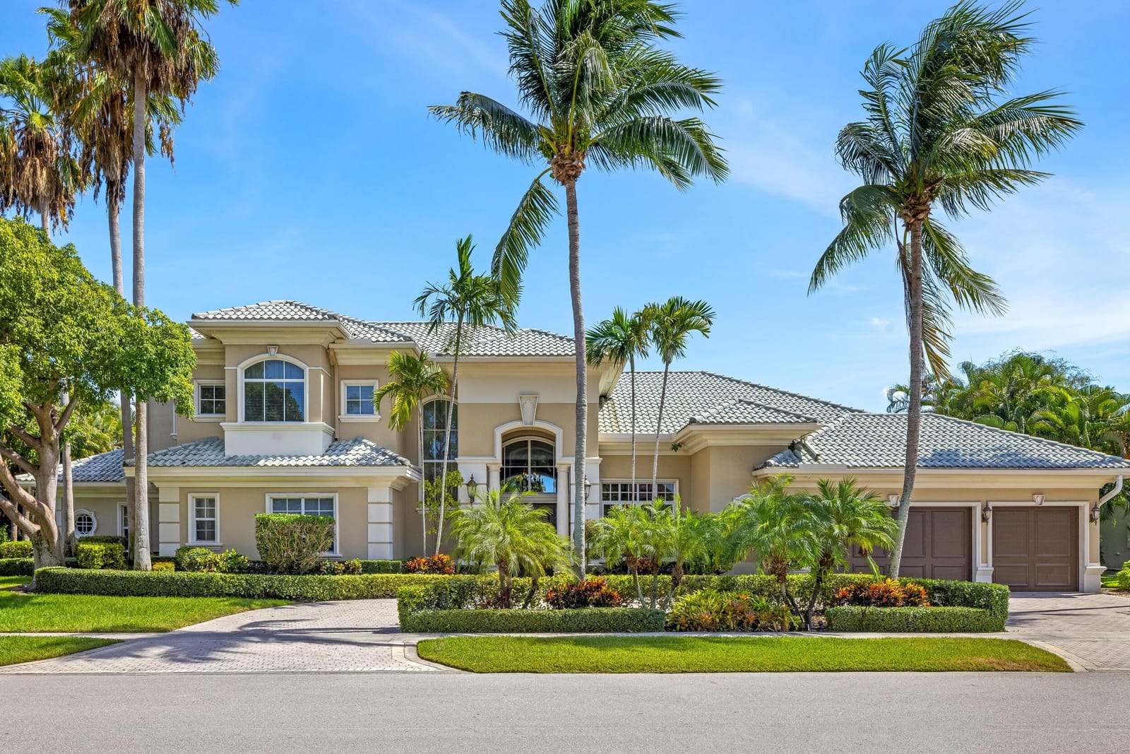 780 NE Orchid Bay Drive, Boca Raton, FL 33487 photo 3