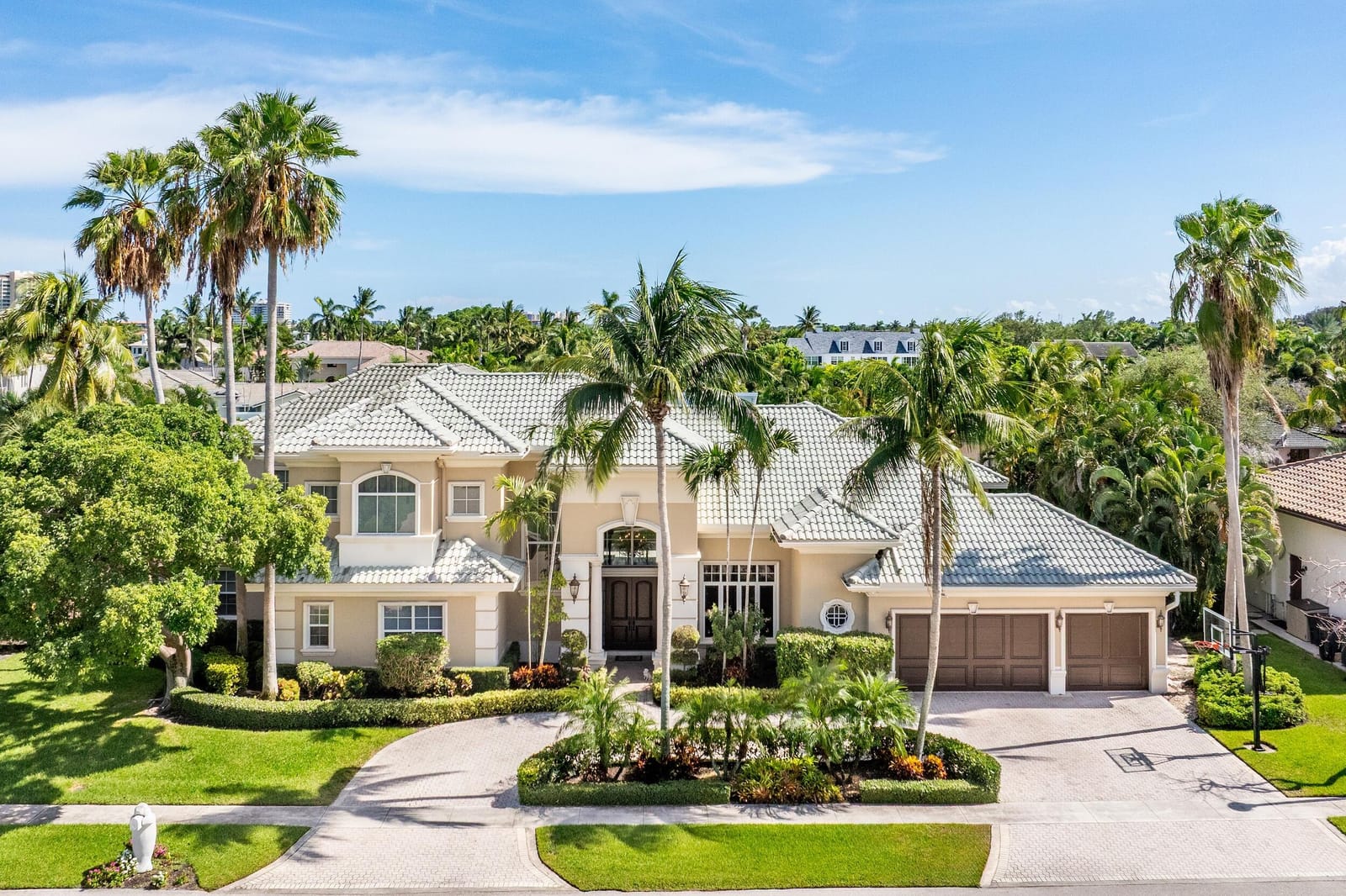 780 NE Orchid Bay Drive, Boca Raton, FL 33487 photo 5