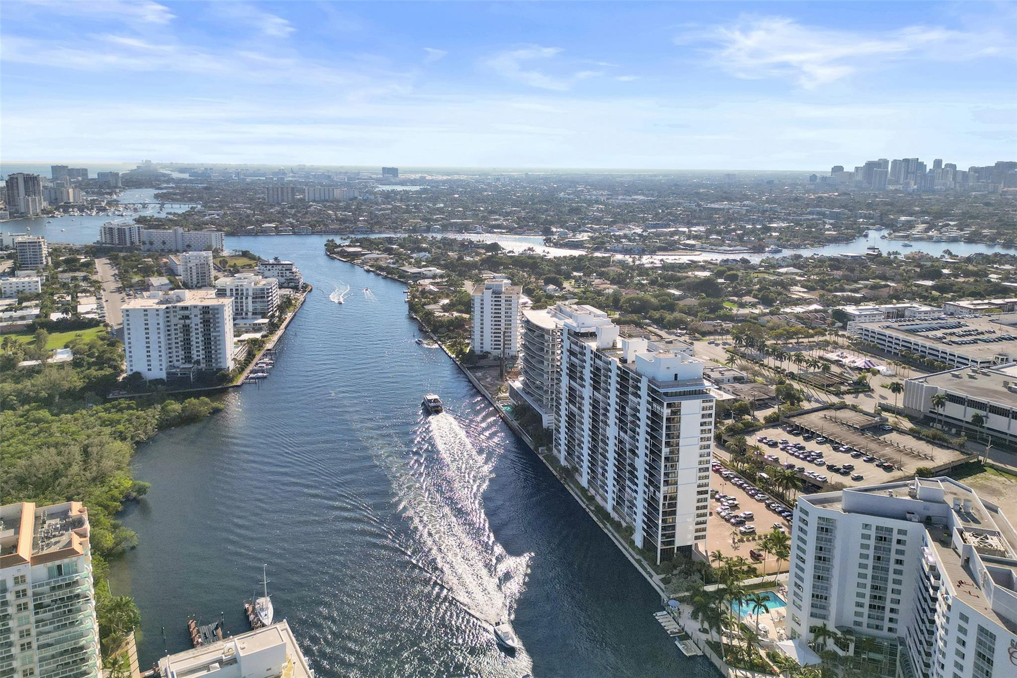 936 Intracoastal Drive 10e, Fort Lauderdale, FL 33304, Fort Lauderdale