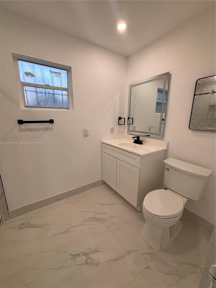 2575 NW 112th Street 2 — photo 4