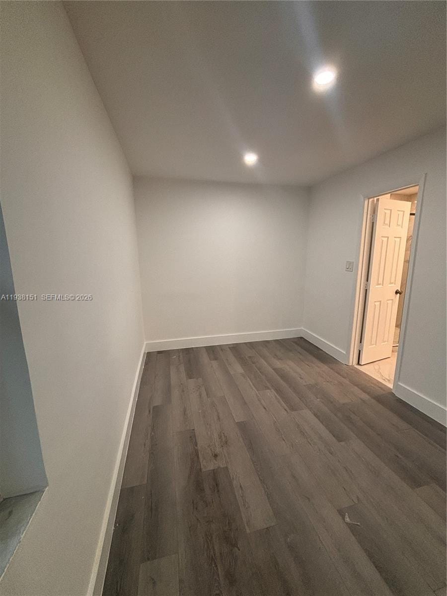 2575 NW 112th Street 2 — photo 5