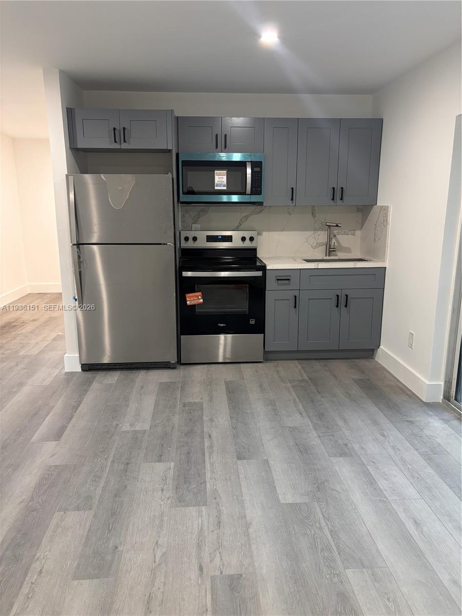 2575 NW 11th Street 2, Miami, FL 33167, Miami