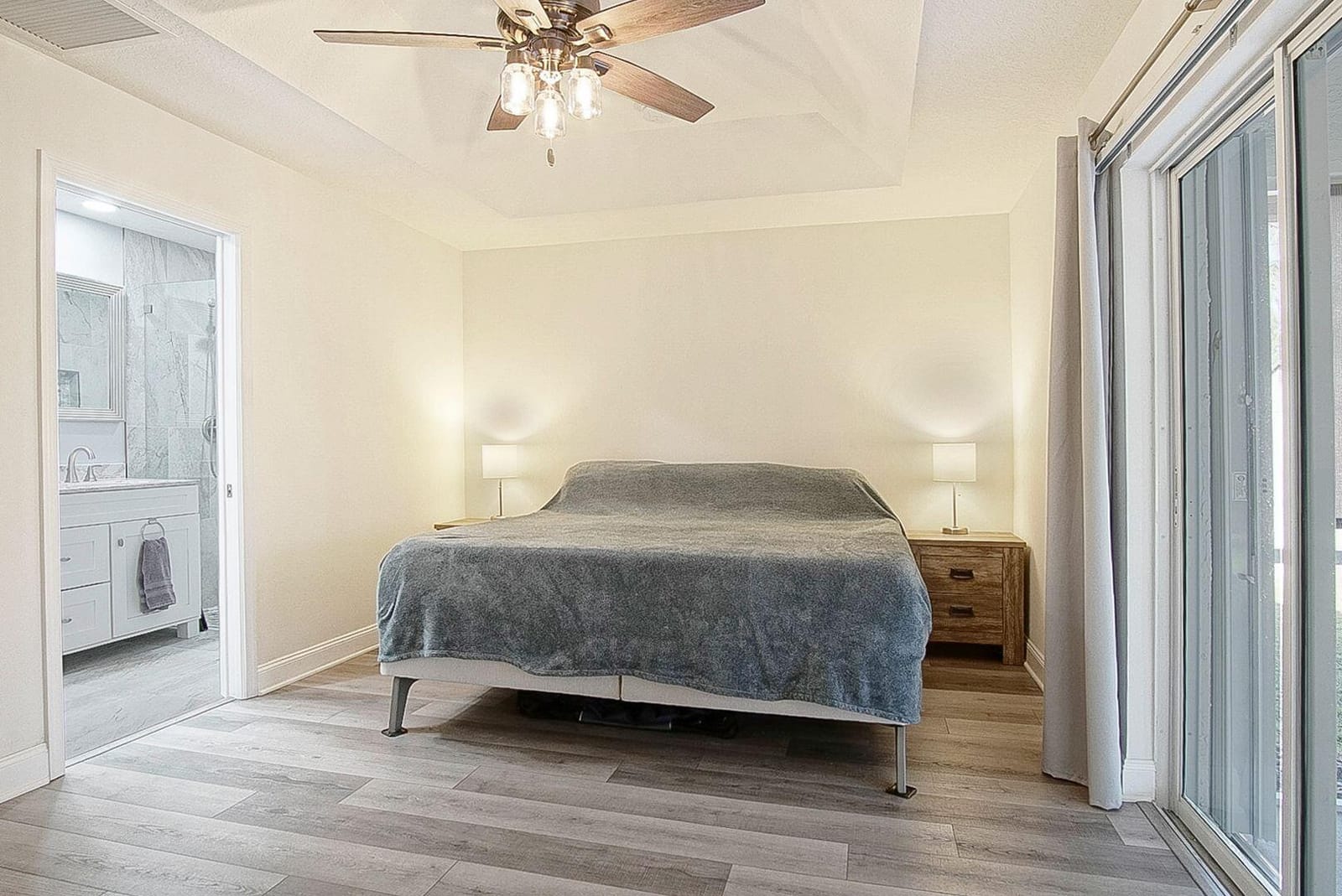 2793 SE Eagle Drive — photo 12