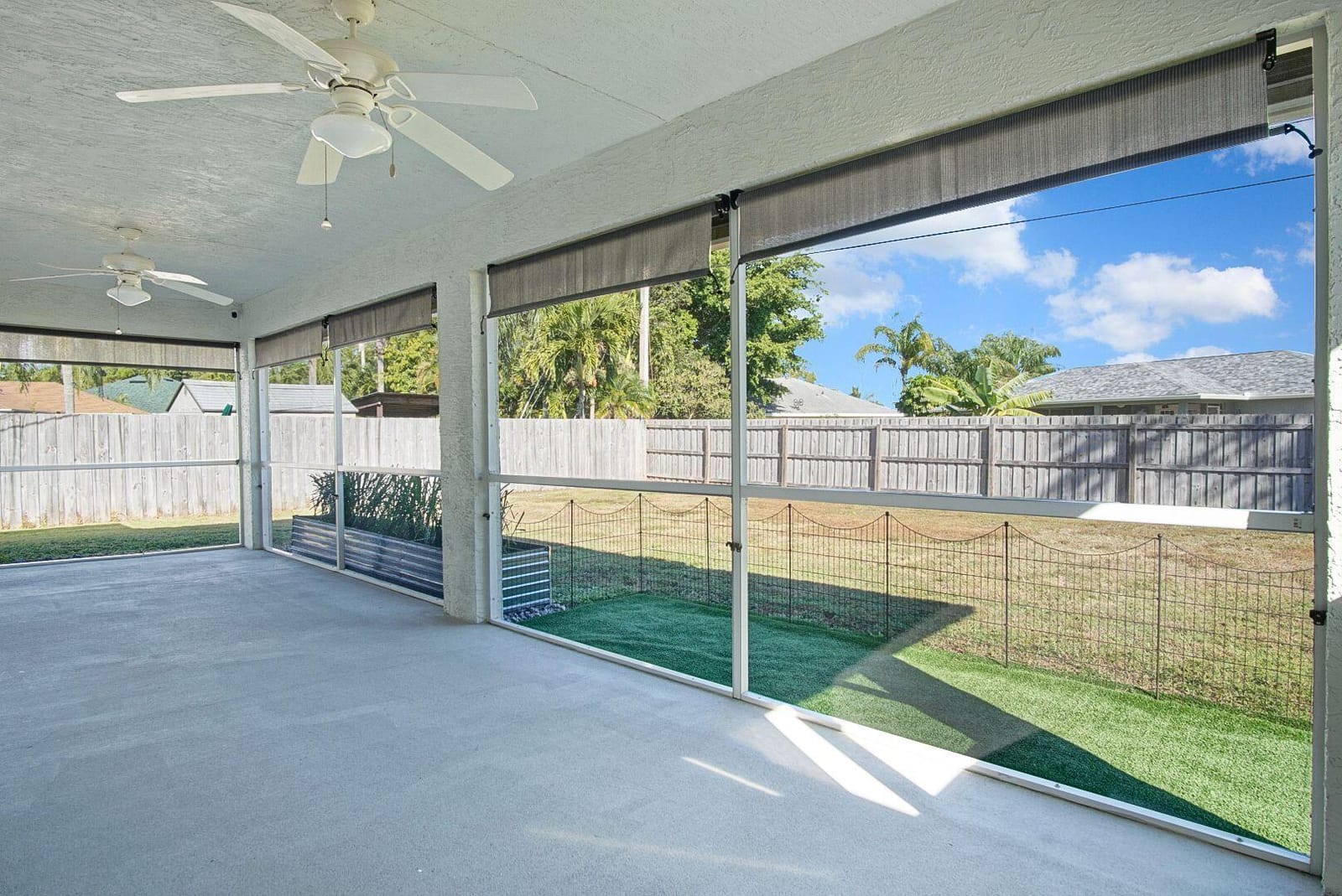 2793 SE Eagle Drive, Port St. Lucie, FL 34984 photo 20
