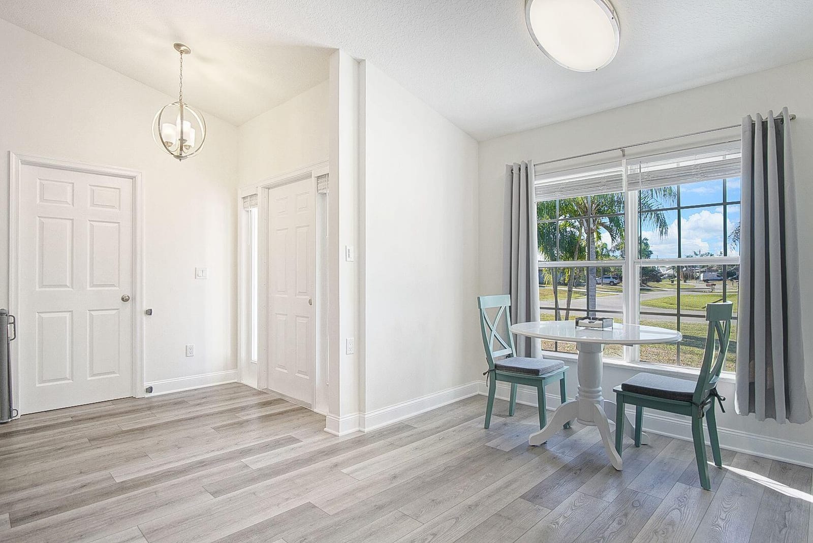 2793 SE Eagle Drive — photo 3