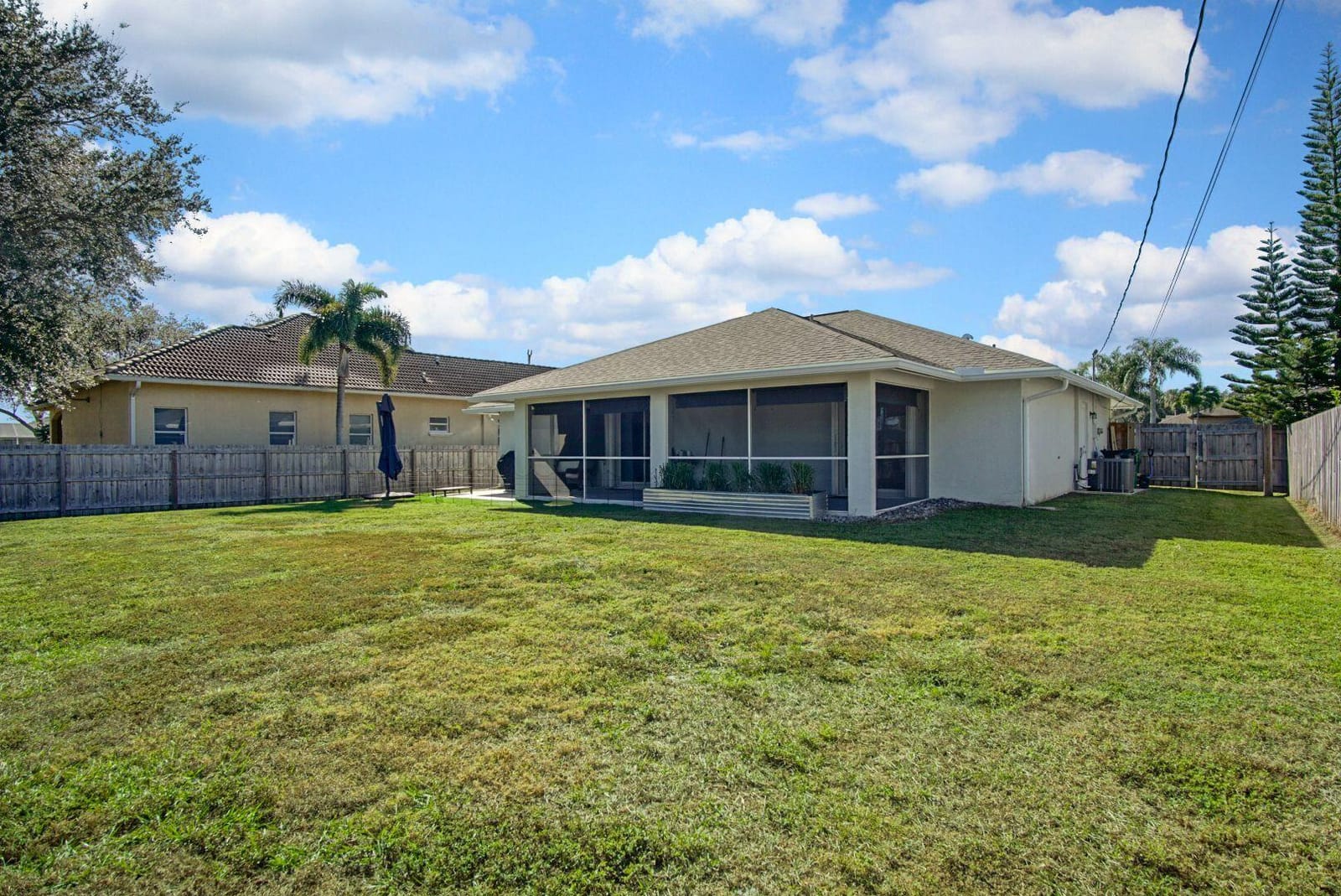 2793 SE Eagle Drive, Port St. Lucie, FL 34984 photo 21