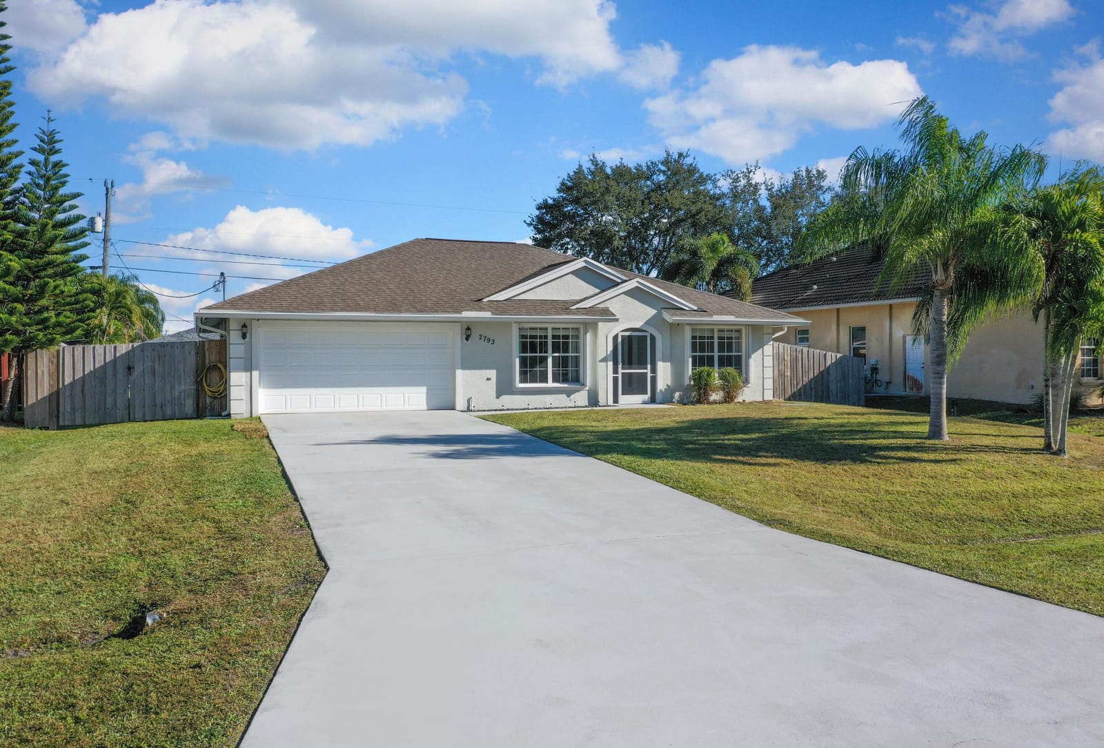 2793 SE Eagle Drive, Port St. Lucie, FL 34984 photo 26