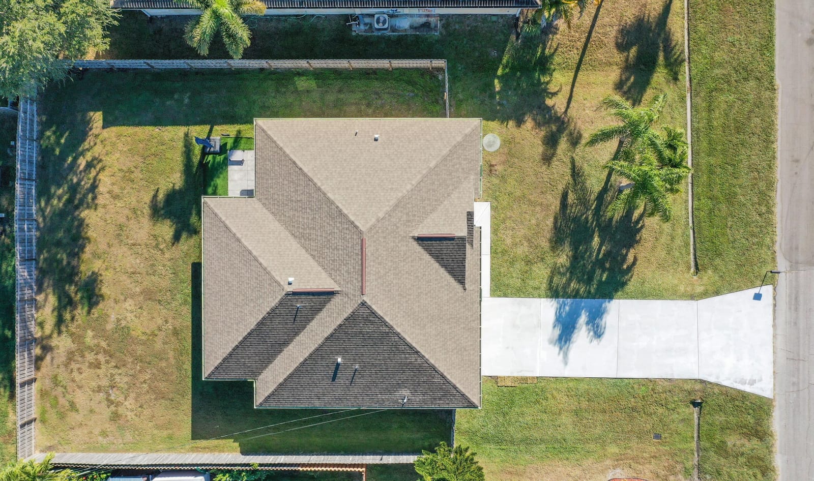 2793 SE Eagle Drive, Port St. Lucie, FL 34984 photo 27
