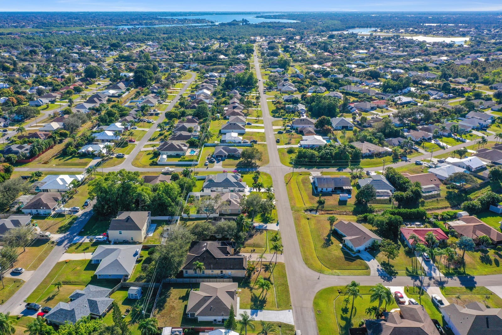 2793 SE Eagle Drive, Port St. Lucie, FL 34984 photo 28