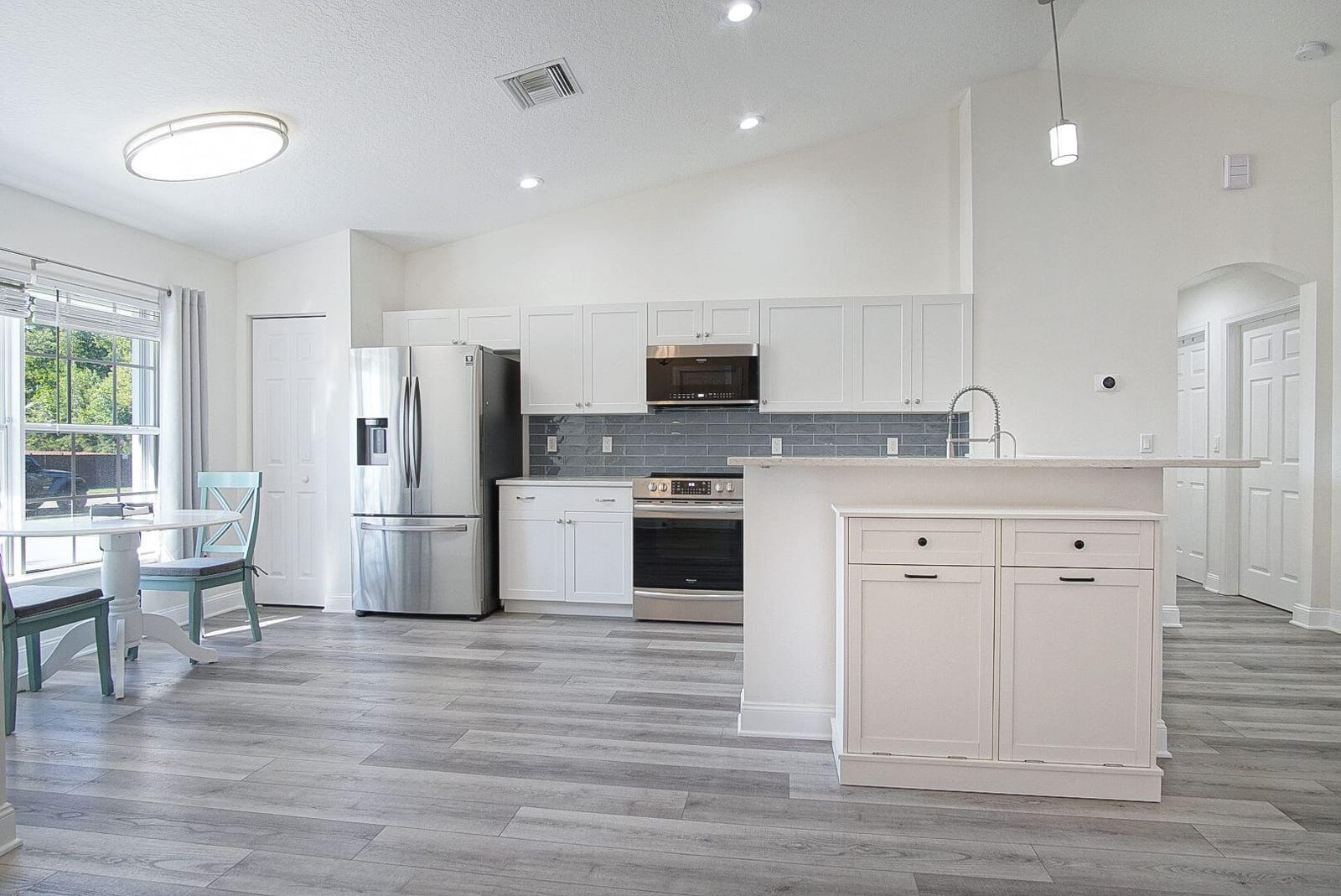 2793 SE Eagle Drive — photo 4