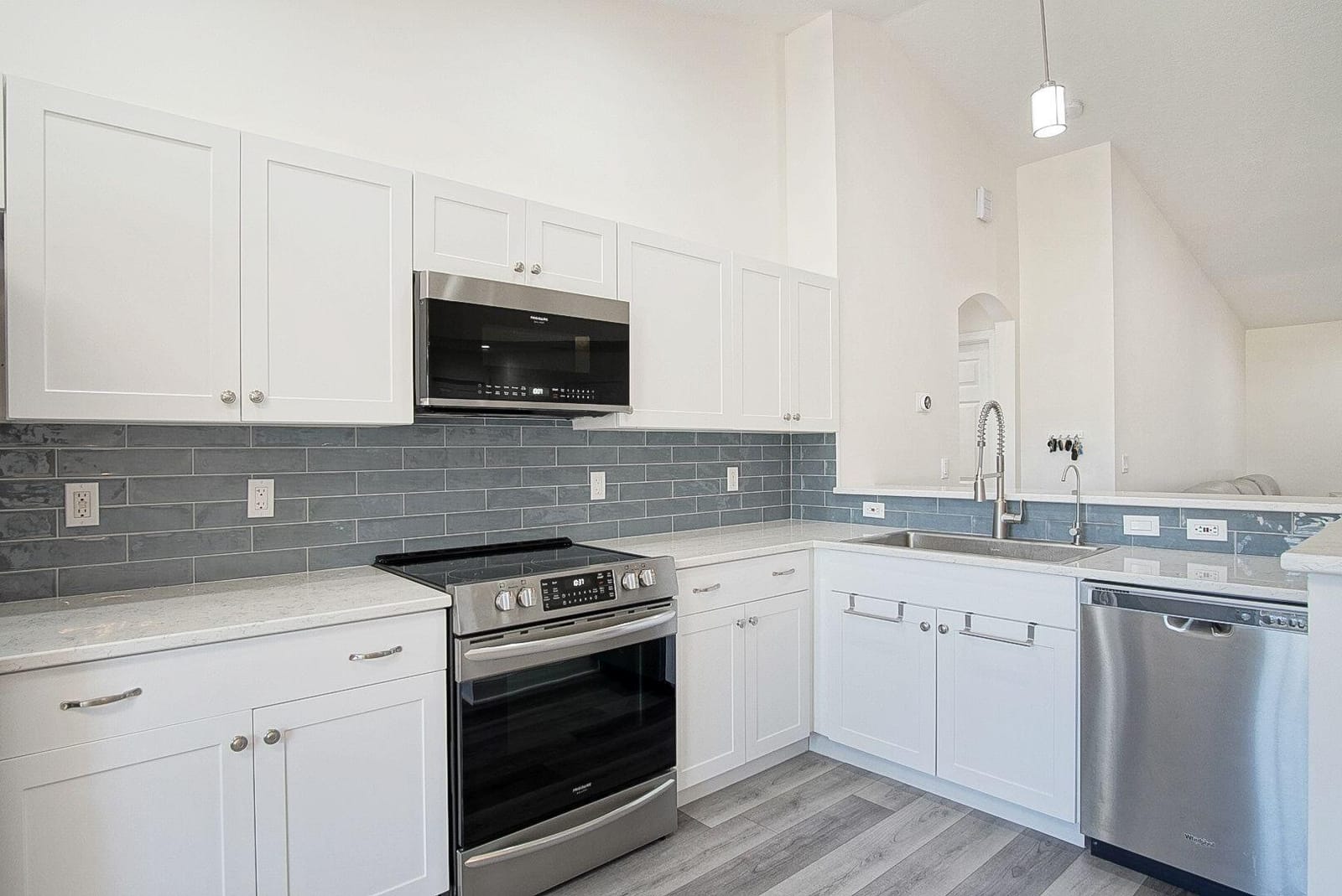 2793 SE Eagle Drive — photo 5