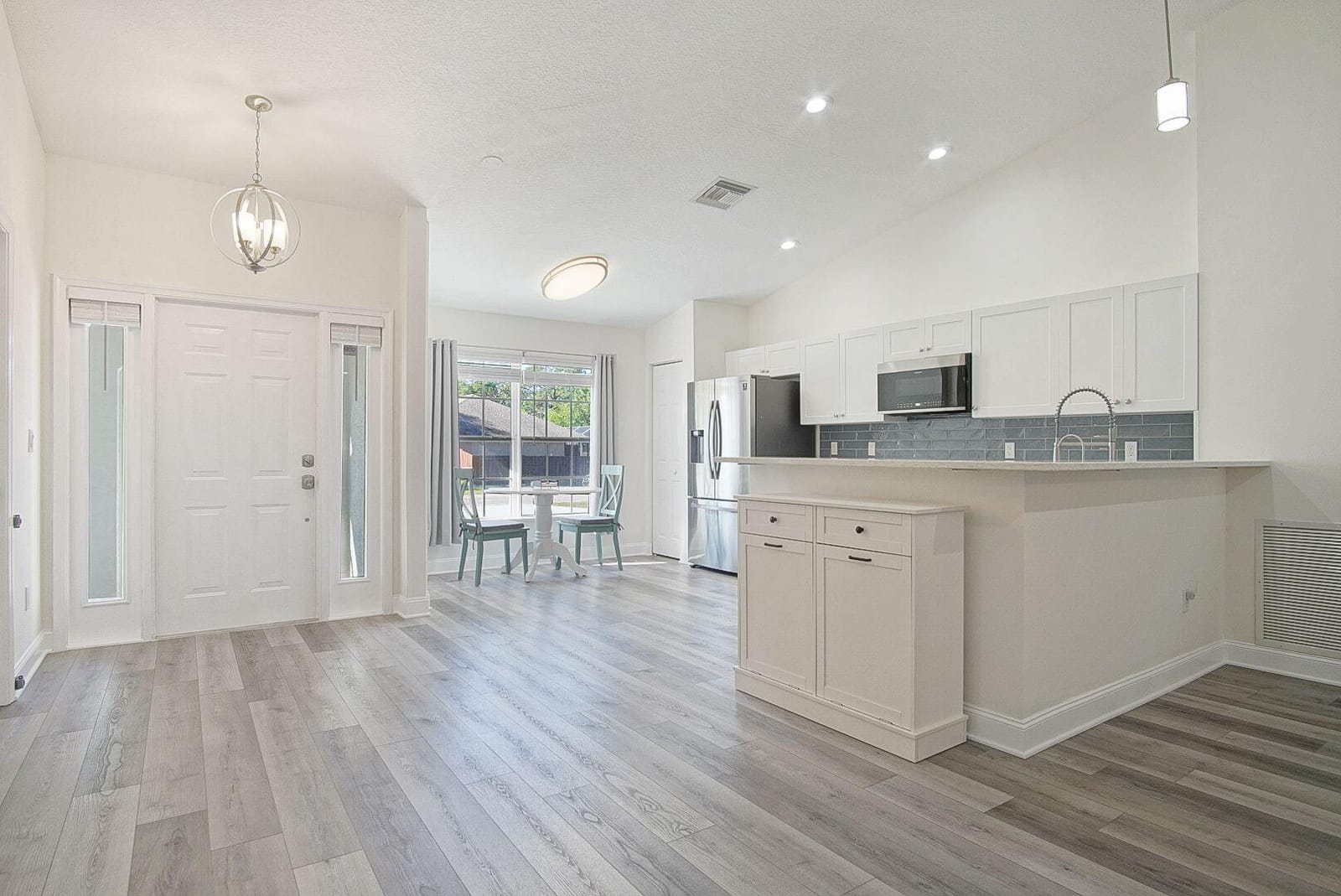 2793 SE Eagle Drive — photo 6