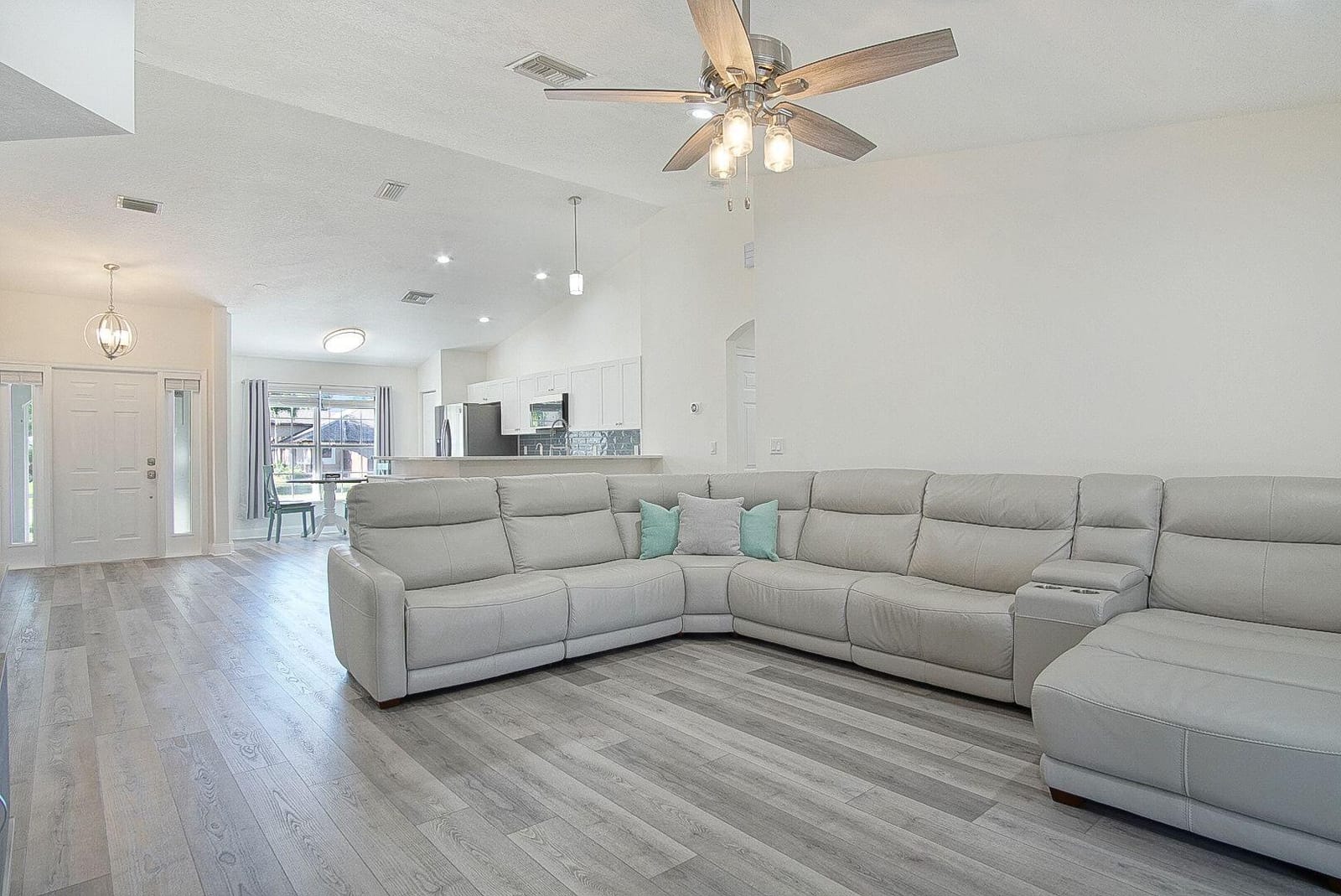 2793 SE Eagle Drive — photo 7
