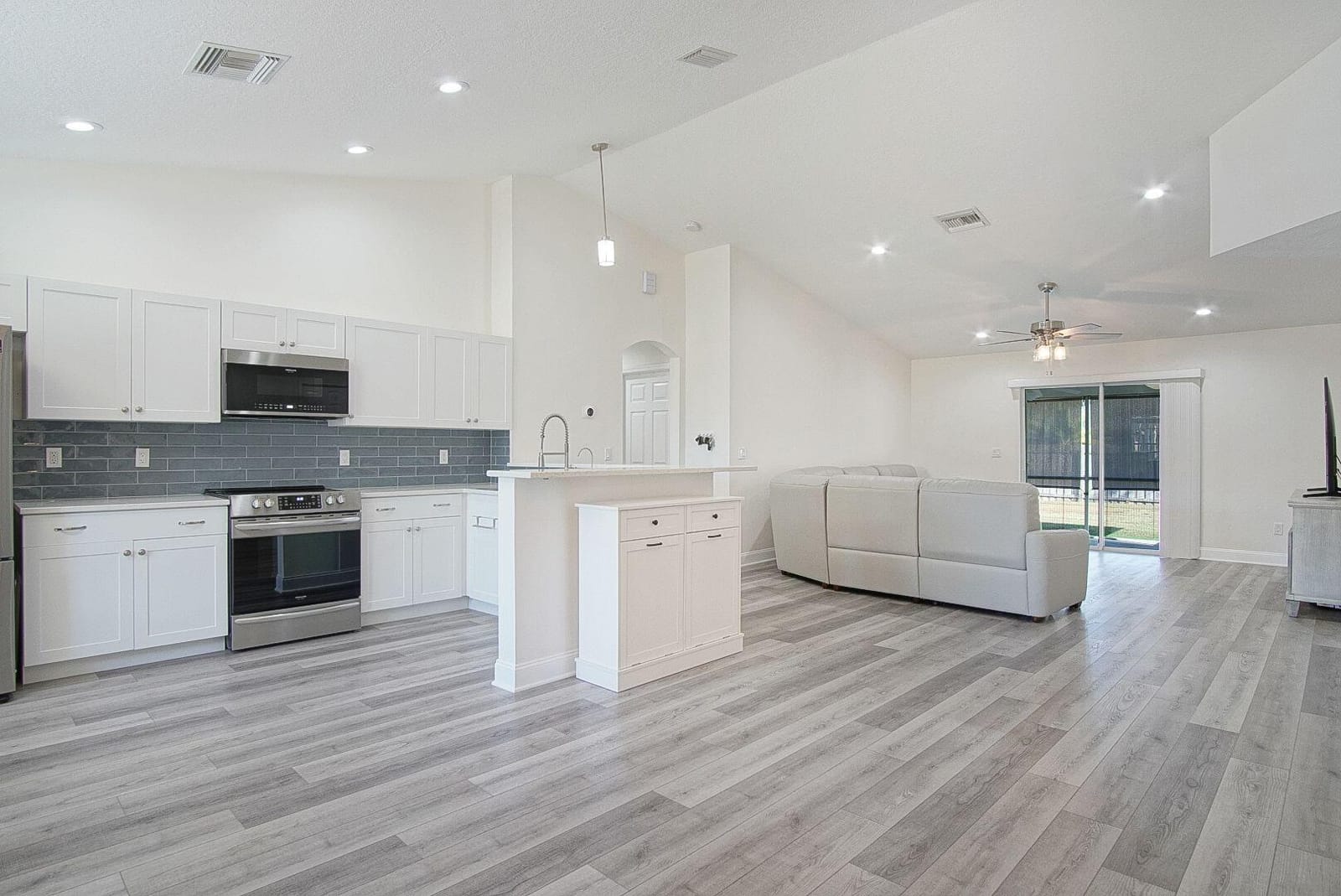 2793 SE Eagle Drive — photo 10