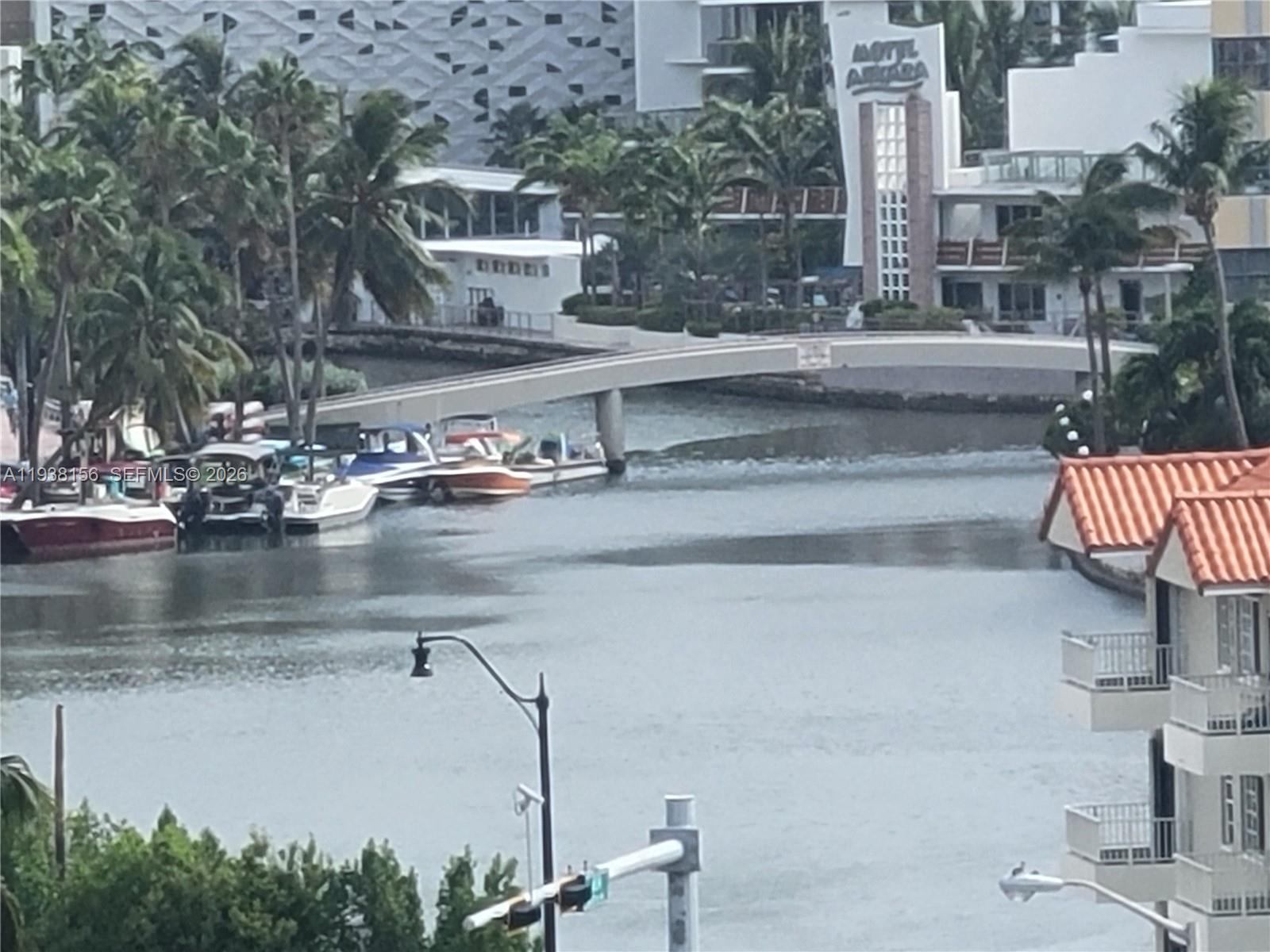 2899 Collins 1114 1114, Miami Beach, FL 33140, Miami Beach