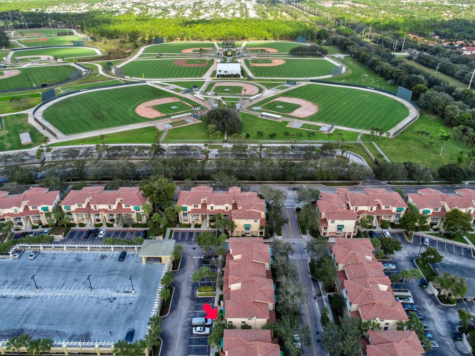 4736 Chancellor Drive 11, Jupiter, FL 33458 photo 1