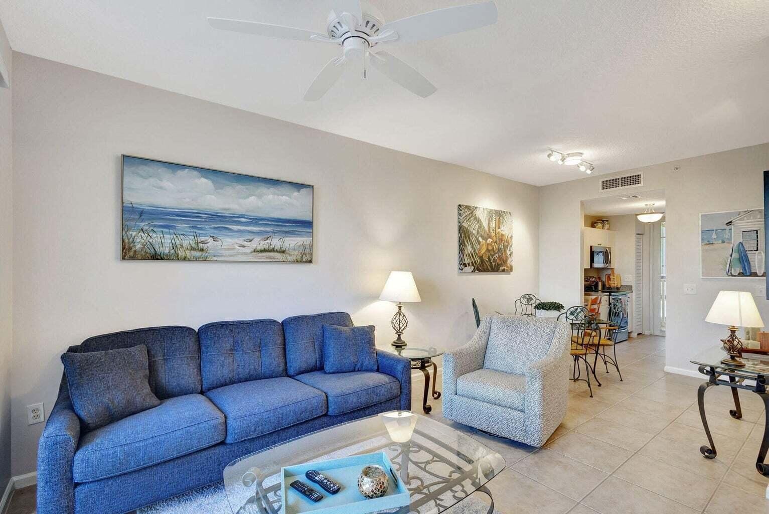 4736 Chancellor Drive 11, Jupiter, FL 33458 photo 2