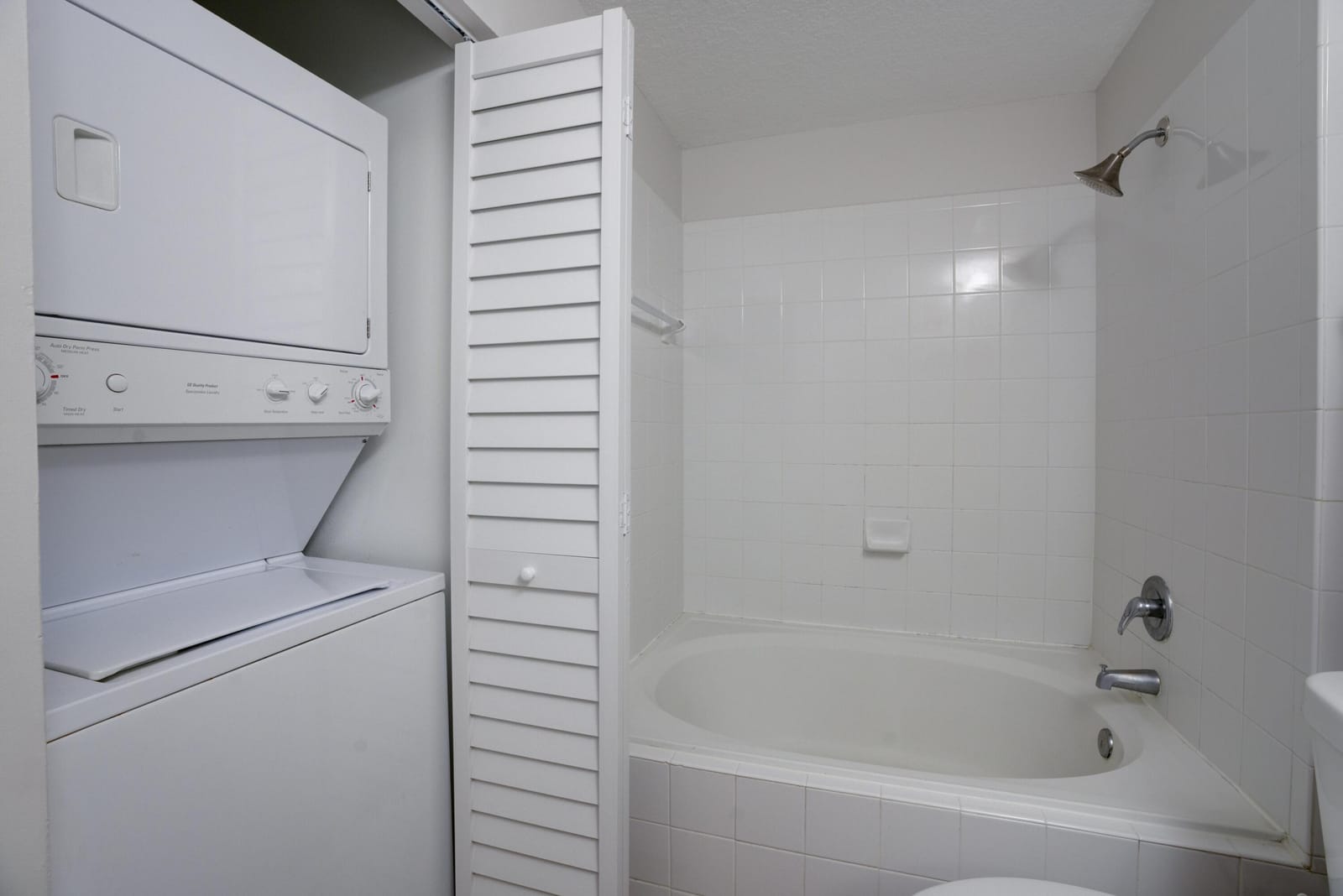 4736 Chancellor Drive 11, Jupiter, FL 33458 photo 14