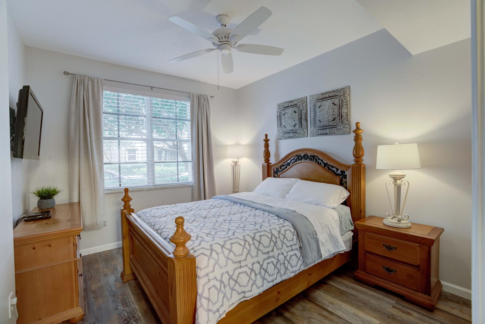 4736 Chancellor Drive 11, Jupiter, FL 33458 photo 15