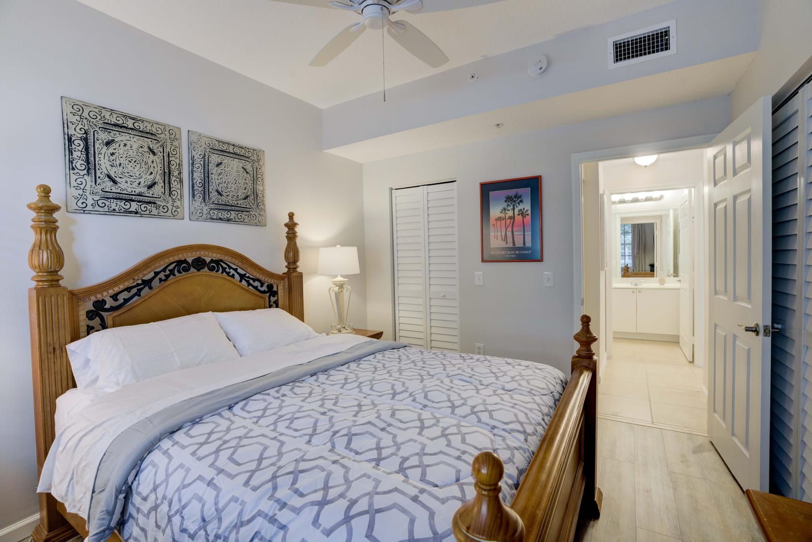 4736 Chancellor Drive 11, Jupiter, FL 33458 photo 16
