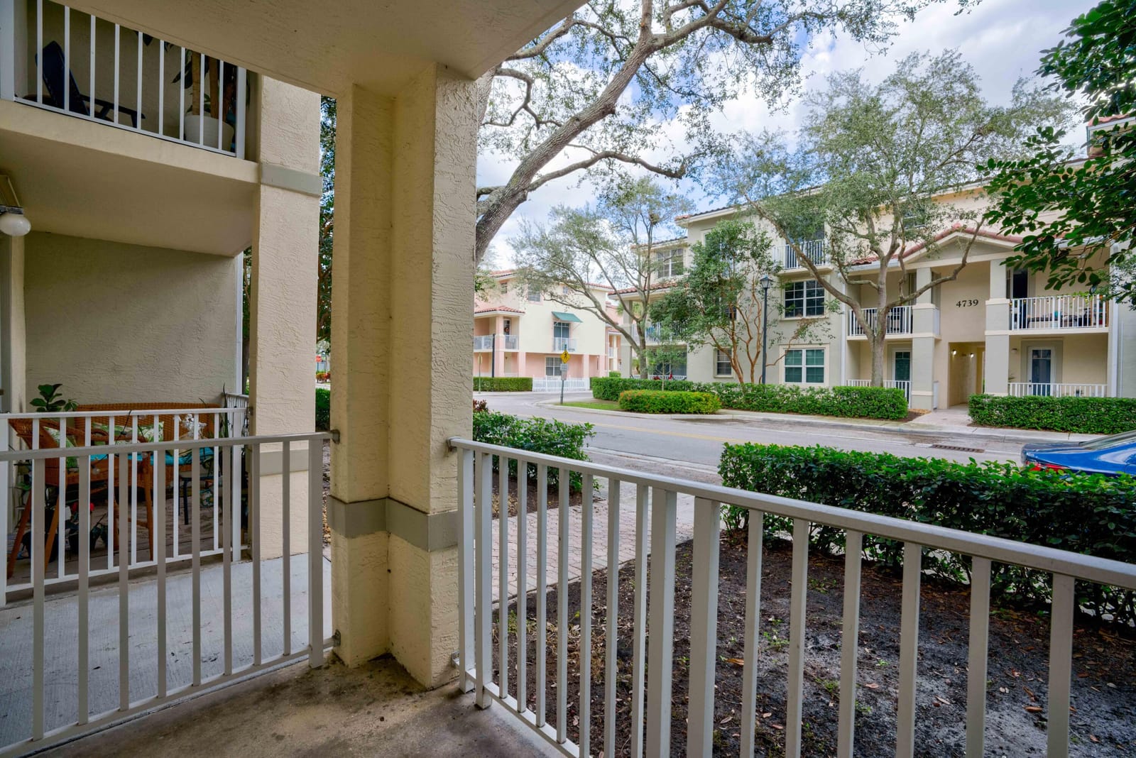 4736 Chancellor Drive 11, Jupiter, FL 33458 photo 17