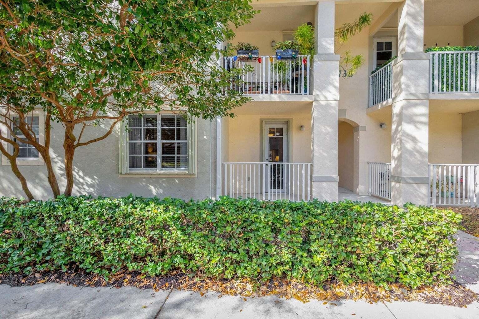 4736 Chancellor Drive 11, Jupiter, FL 33458 photo 19