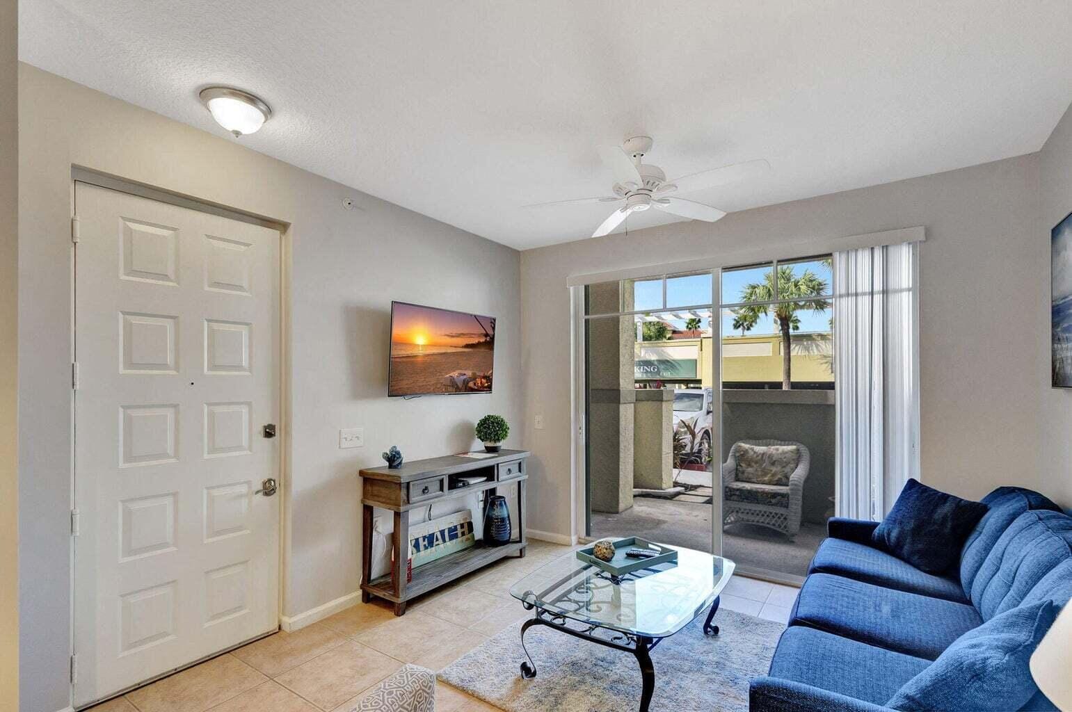 4736 Chancellor Drive 11, Jupiter, FL 33458 photo 3