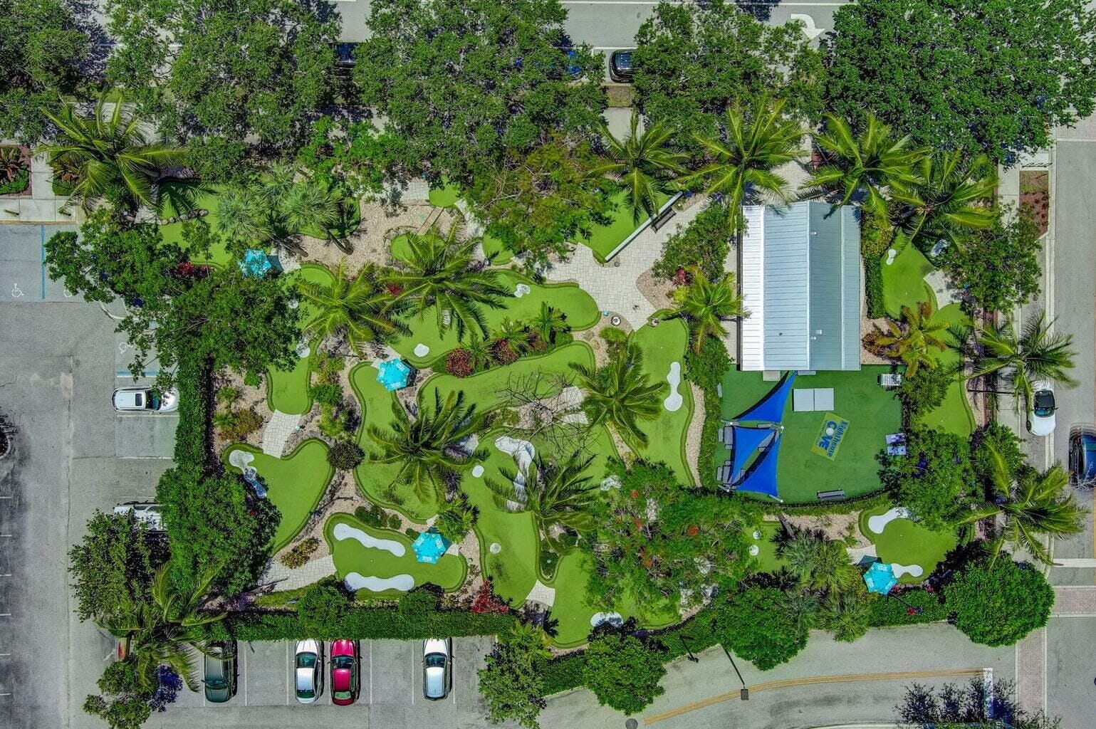 4736 Chancellor Drive 11, Jupiter, FL 33458 photo 24