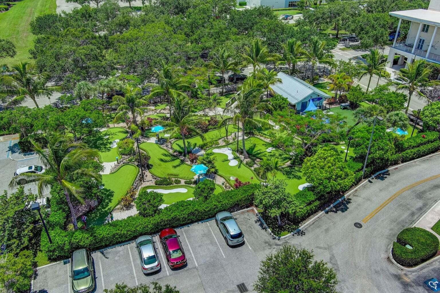 4736 Chancellor Drive 11, Jupiter, FL 33458 photo 26