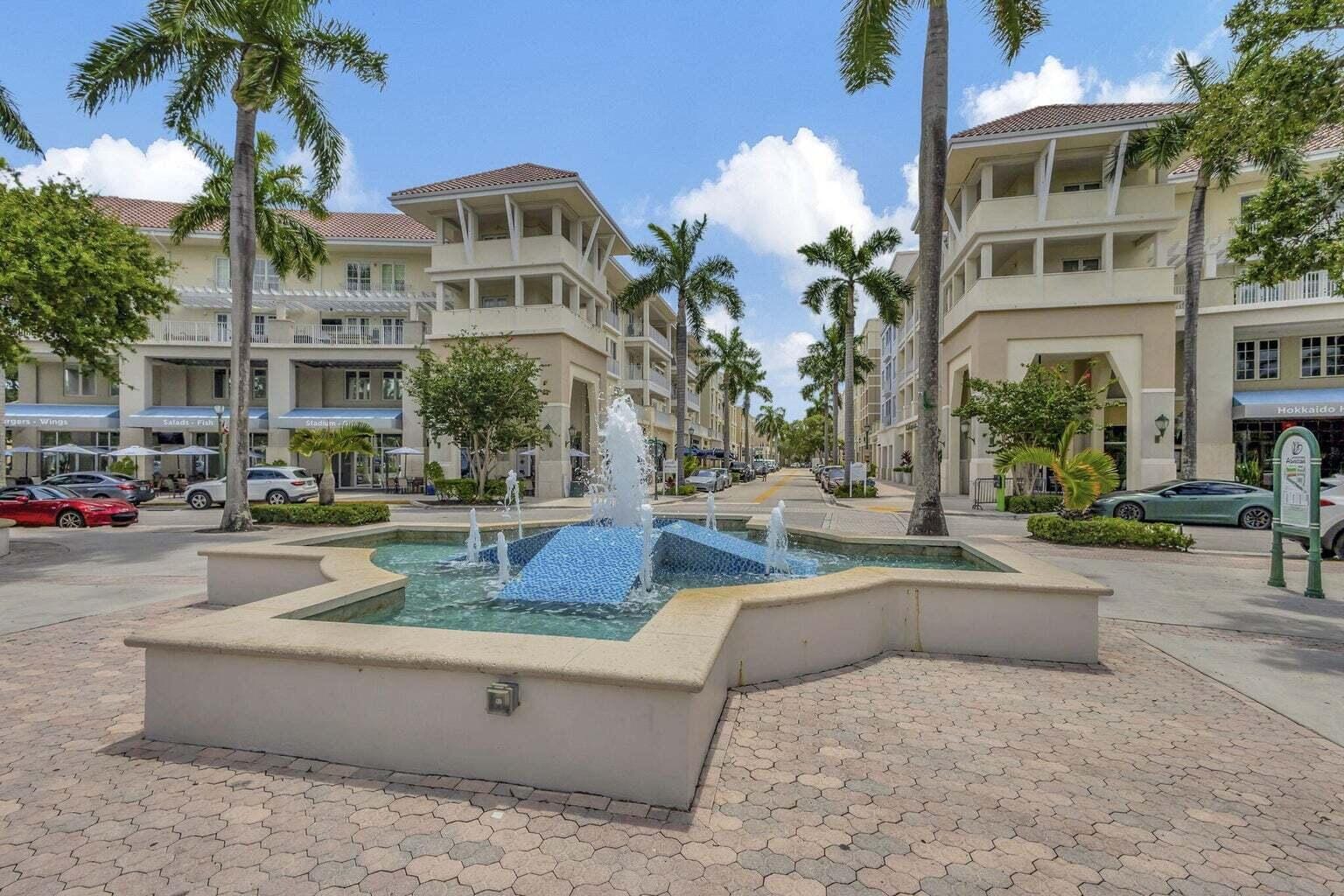 4736 Chancellor Drive 11, Jupiter, FL 33458 photo 28