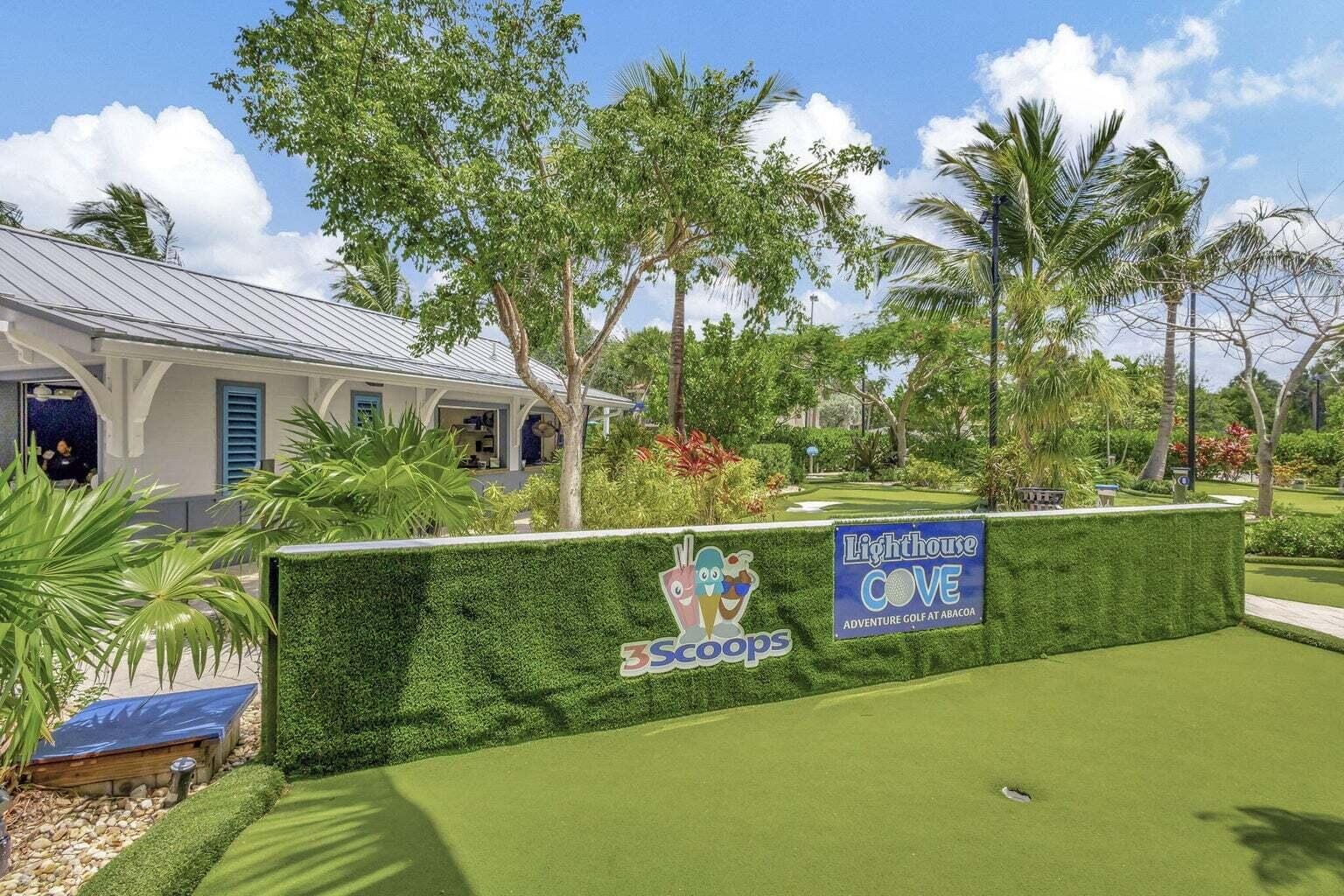 4736 Chancellor Drive 11, Jupiter, FL 33458 photo 30