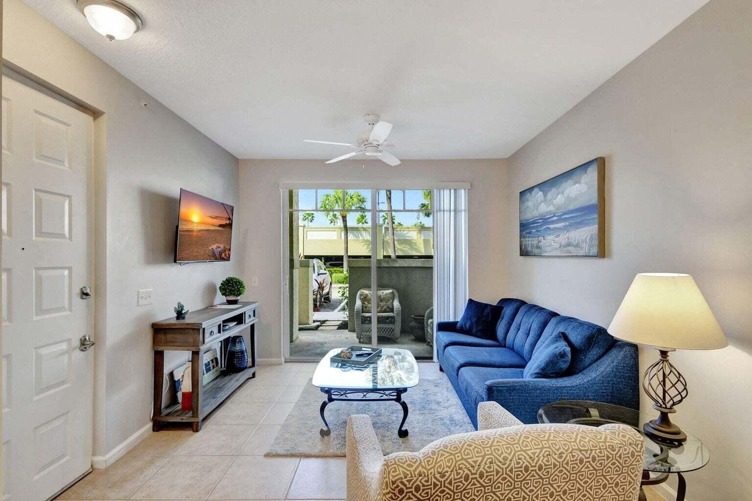 4736 Chancellor Drive 11, Jupiter, FL 33458 photo 4