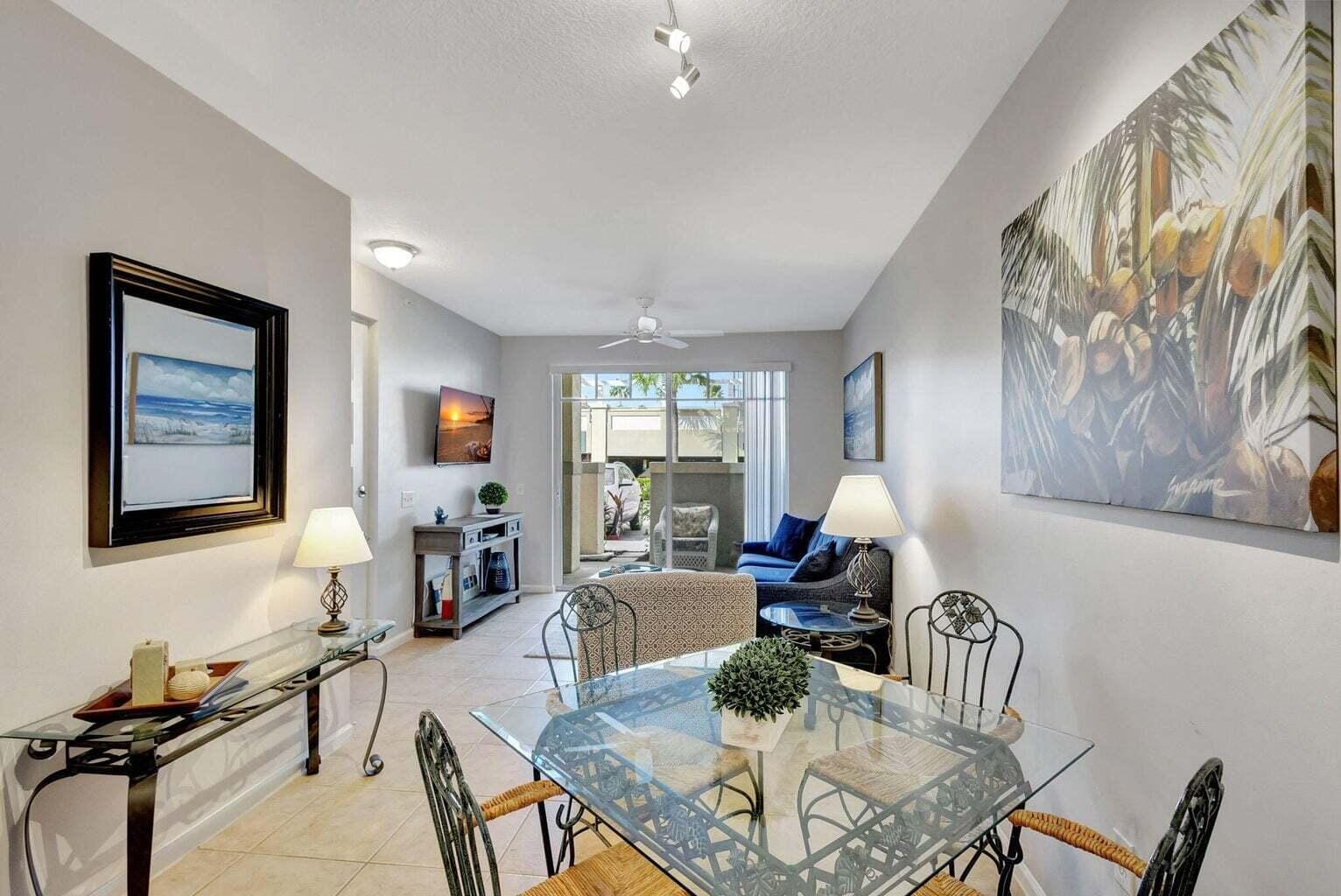 4736 Chancellor Drive 11, Jupiter, FL 33458 photo 5