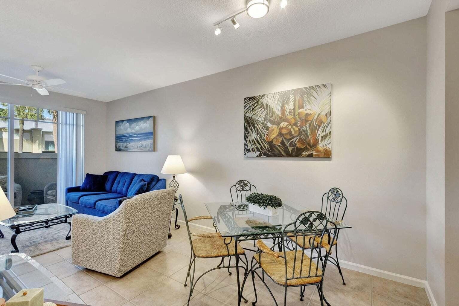 4736 Chancellor Drive 11, Jupiter, FL 33458 photo 6